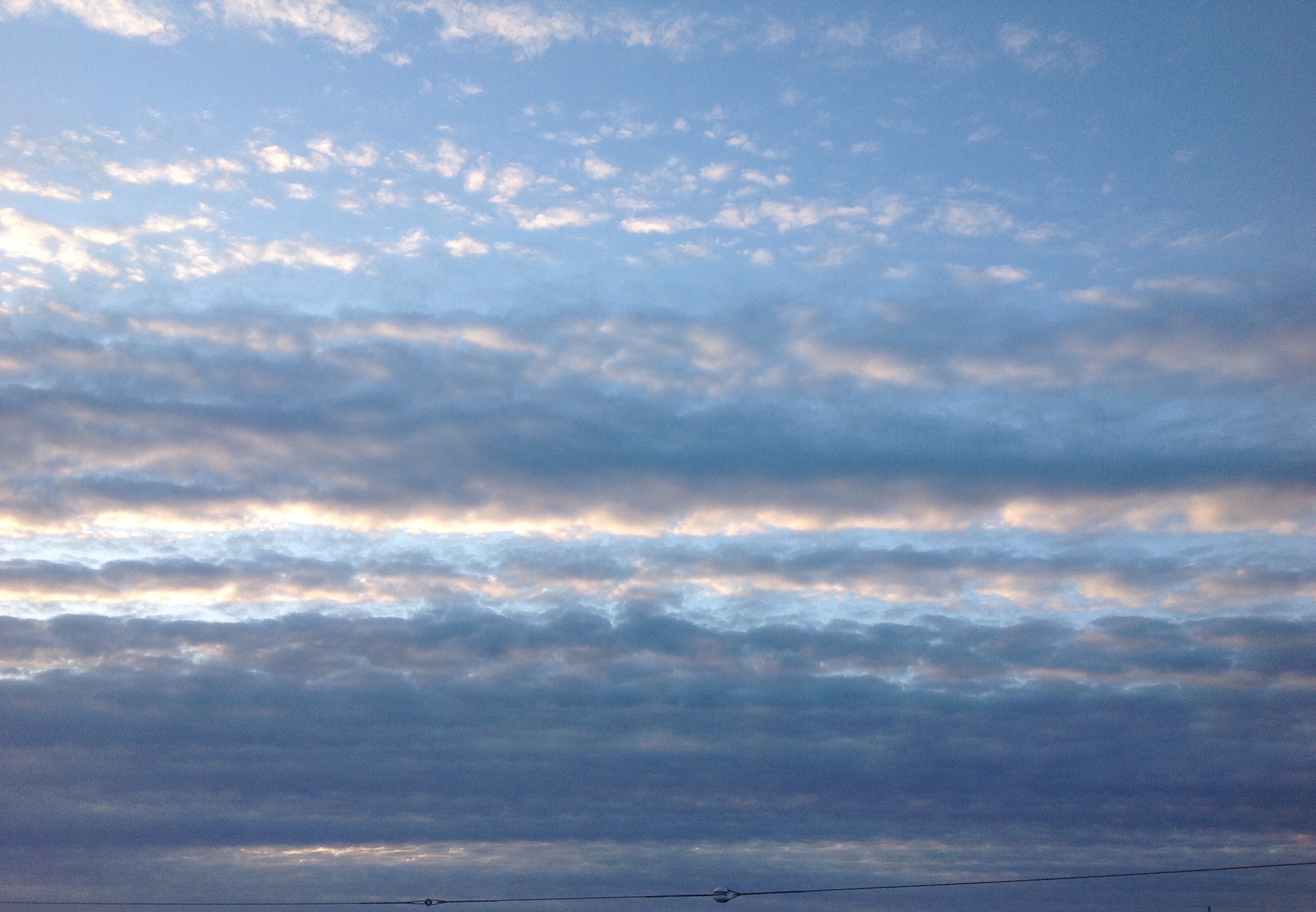 No.40339-1 地震雲