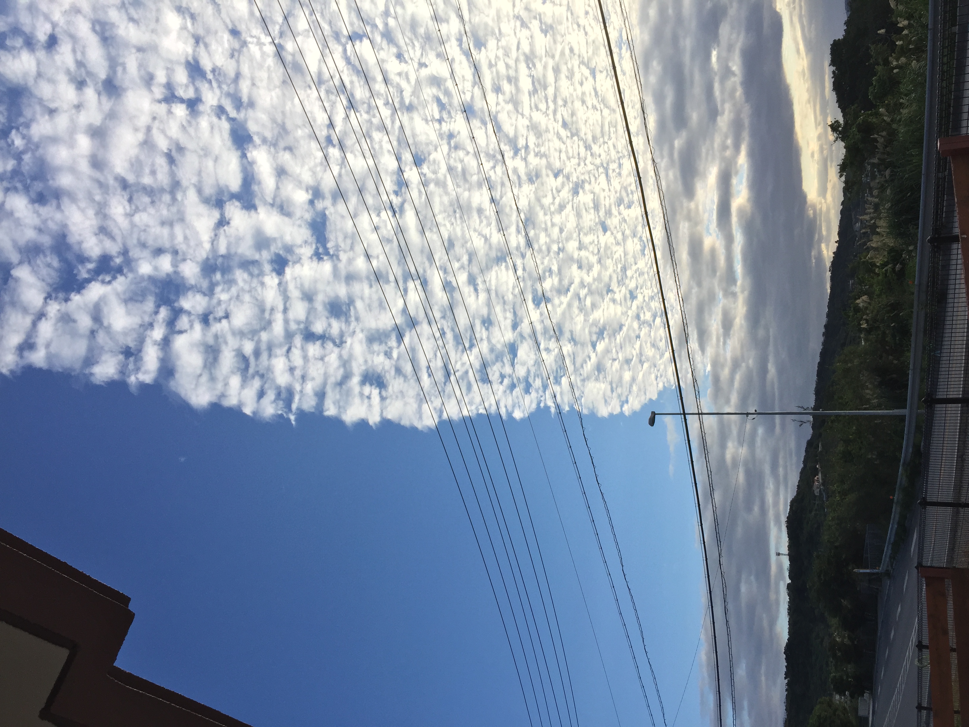 No.40365-1 地震雲