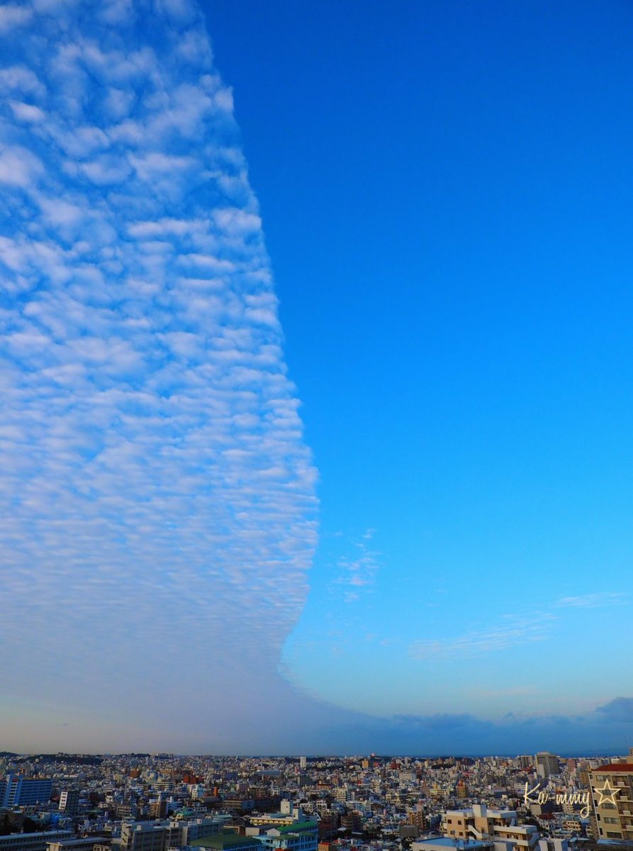 No.40372-1 地震雲