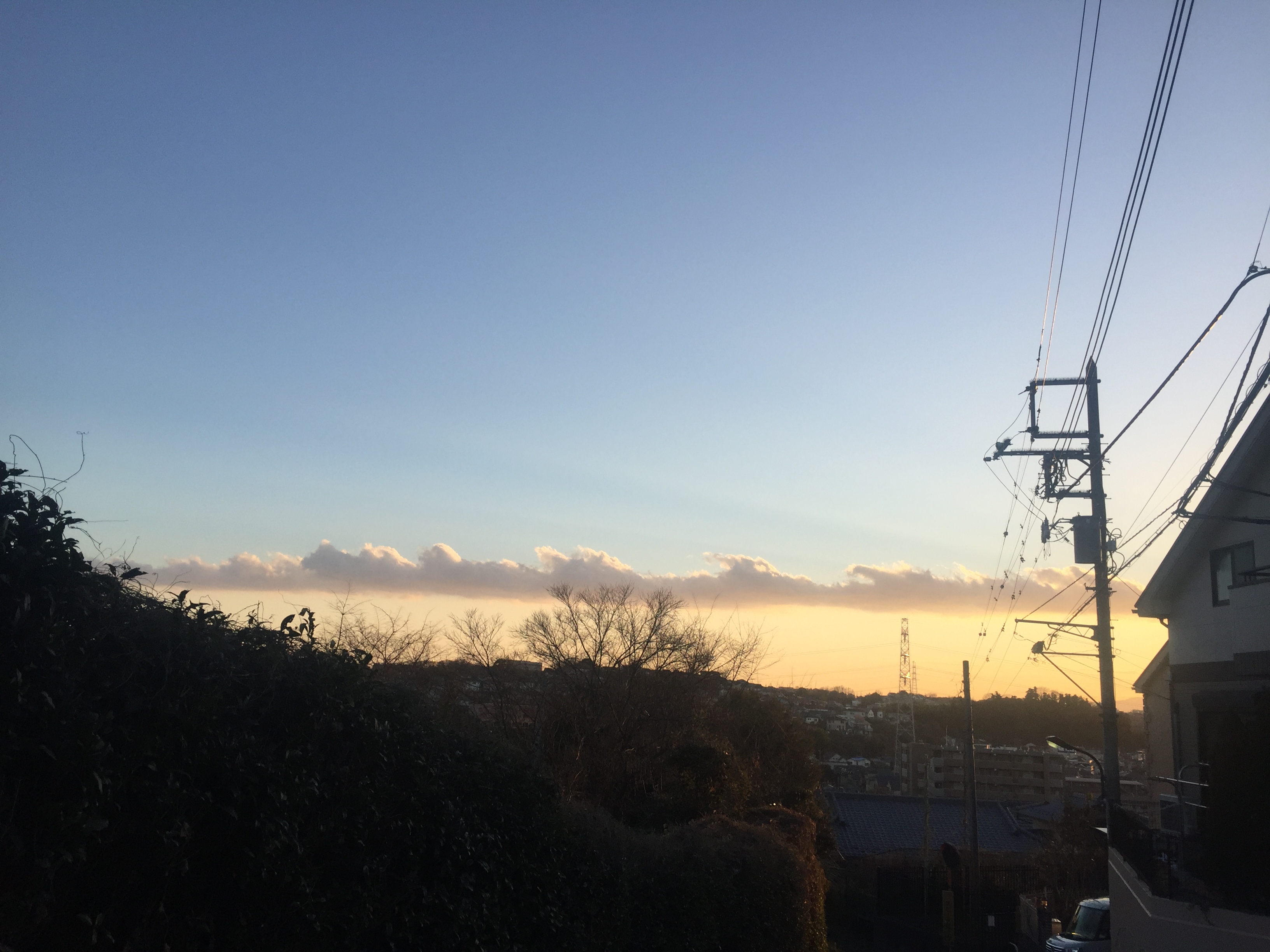 No.40380-1 地震雲