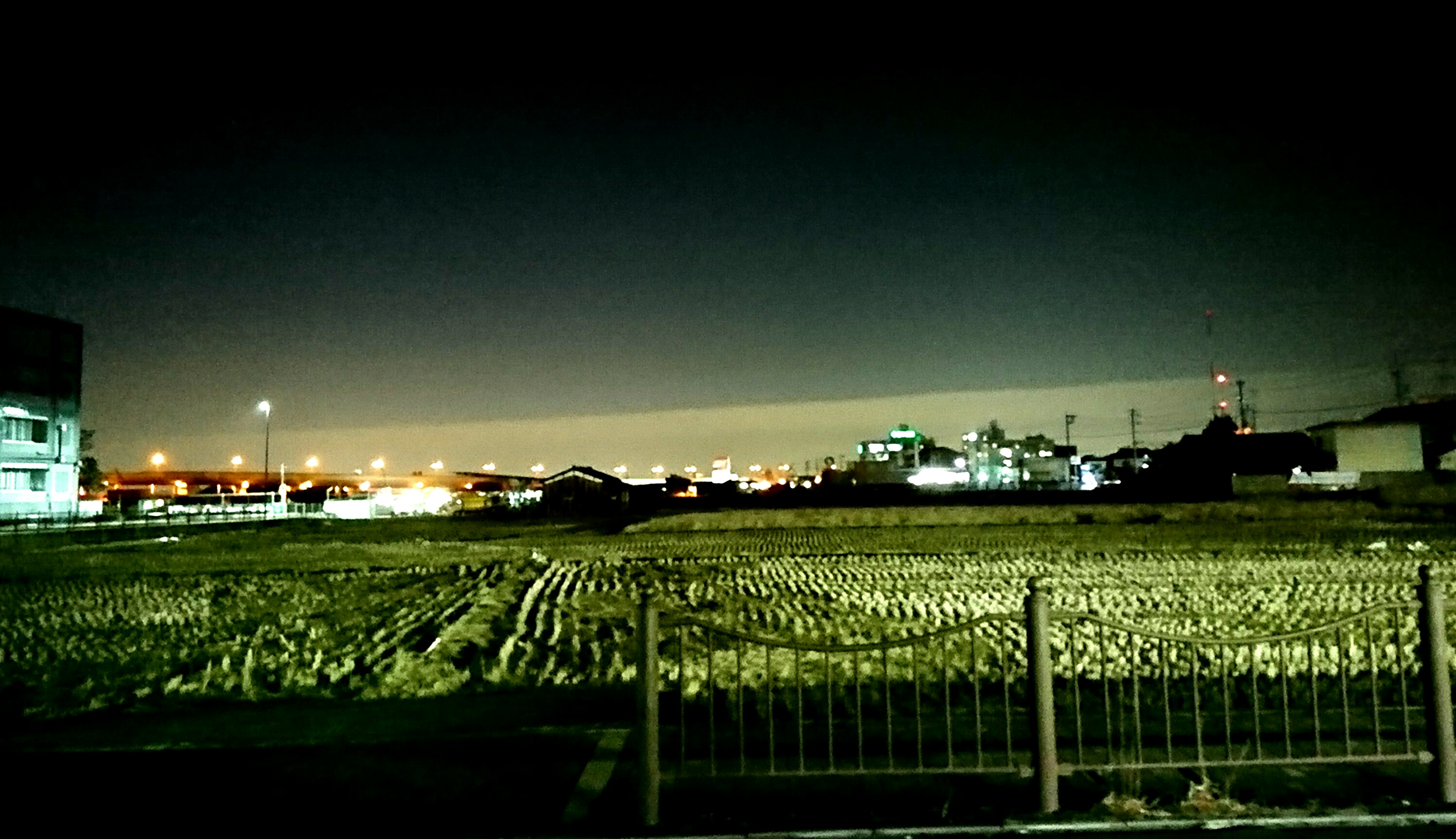 No.40386-1 地震雲