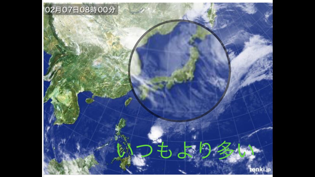 No.40503-1 地震雲