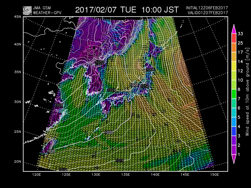 No.40505-1 地震雲