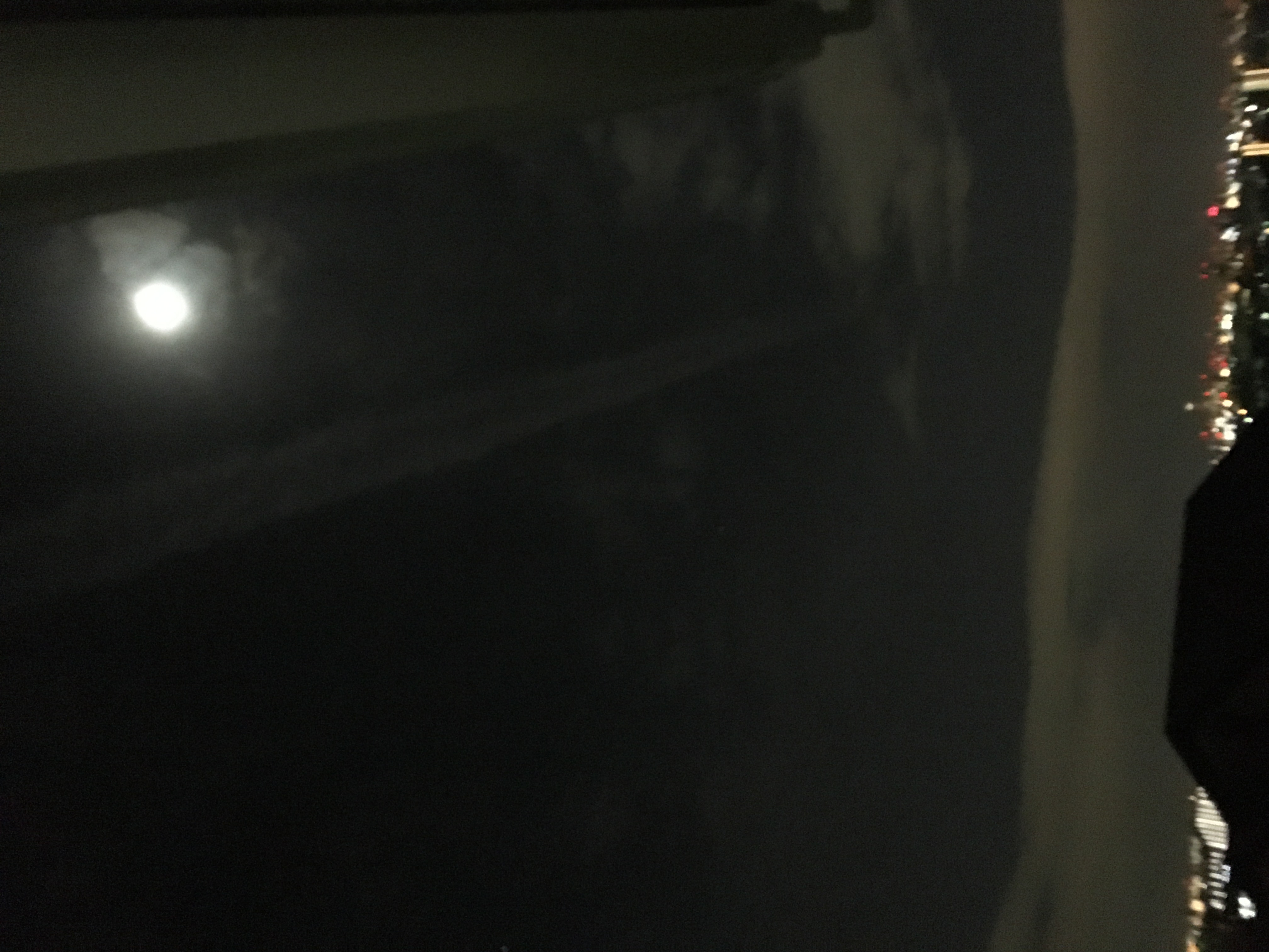 No.40537-1 地震雲