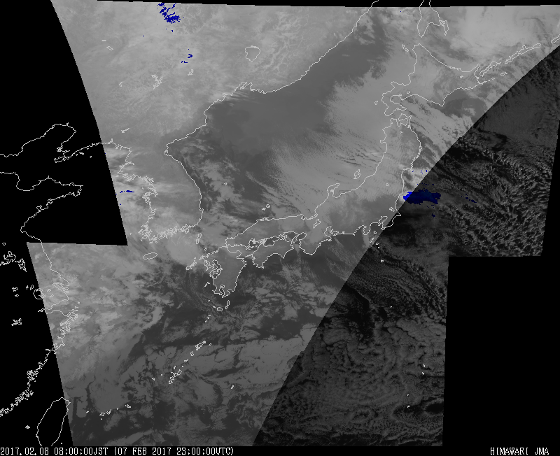 No.40585-1 地震雲