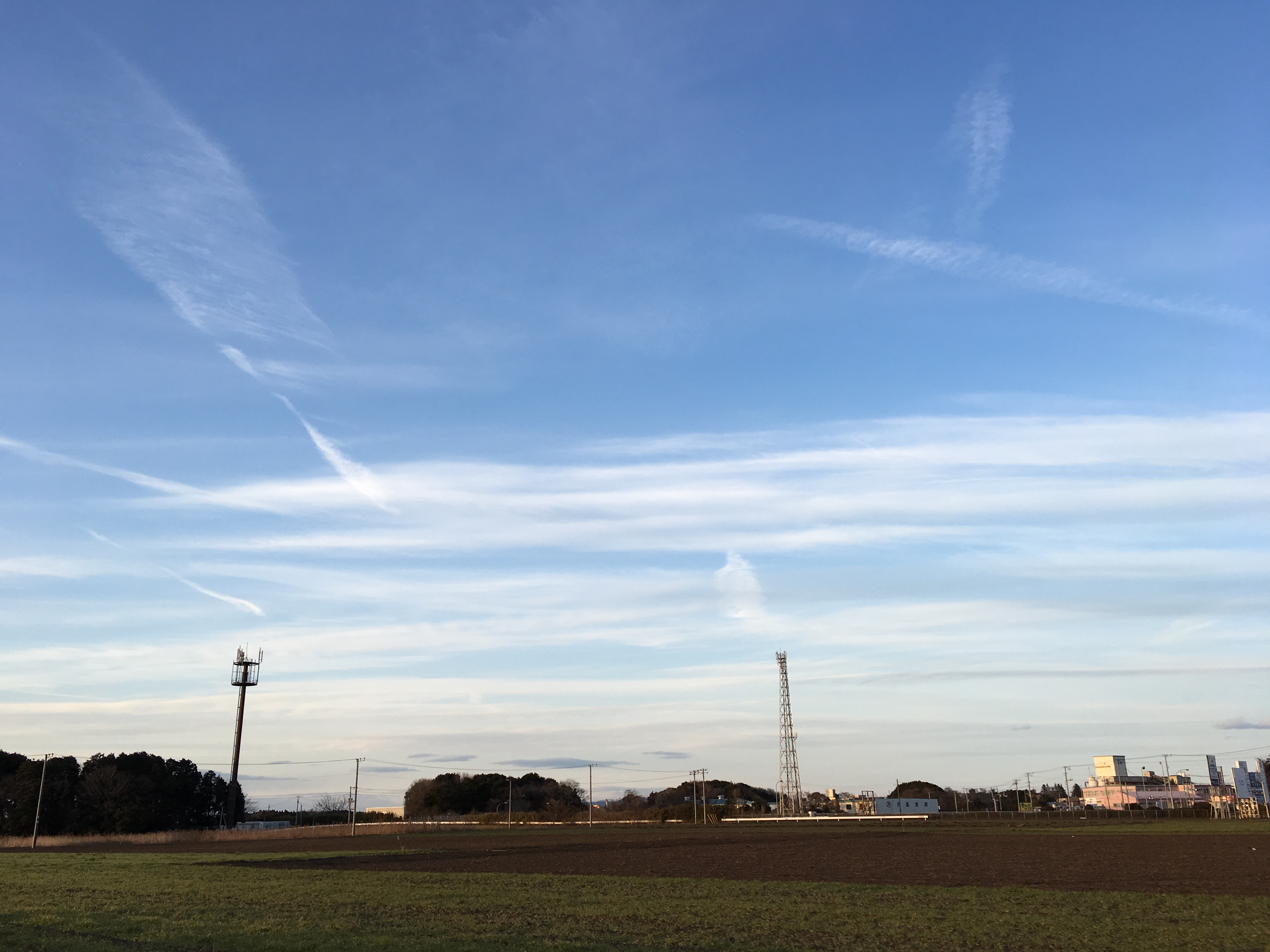 No.40633-1 地震雲