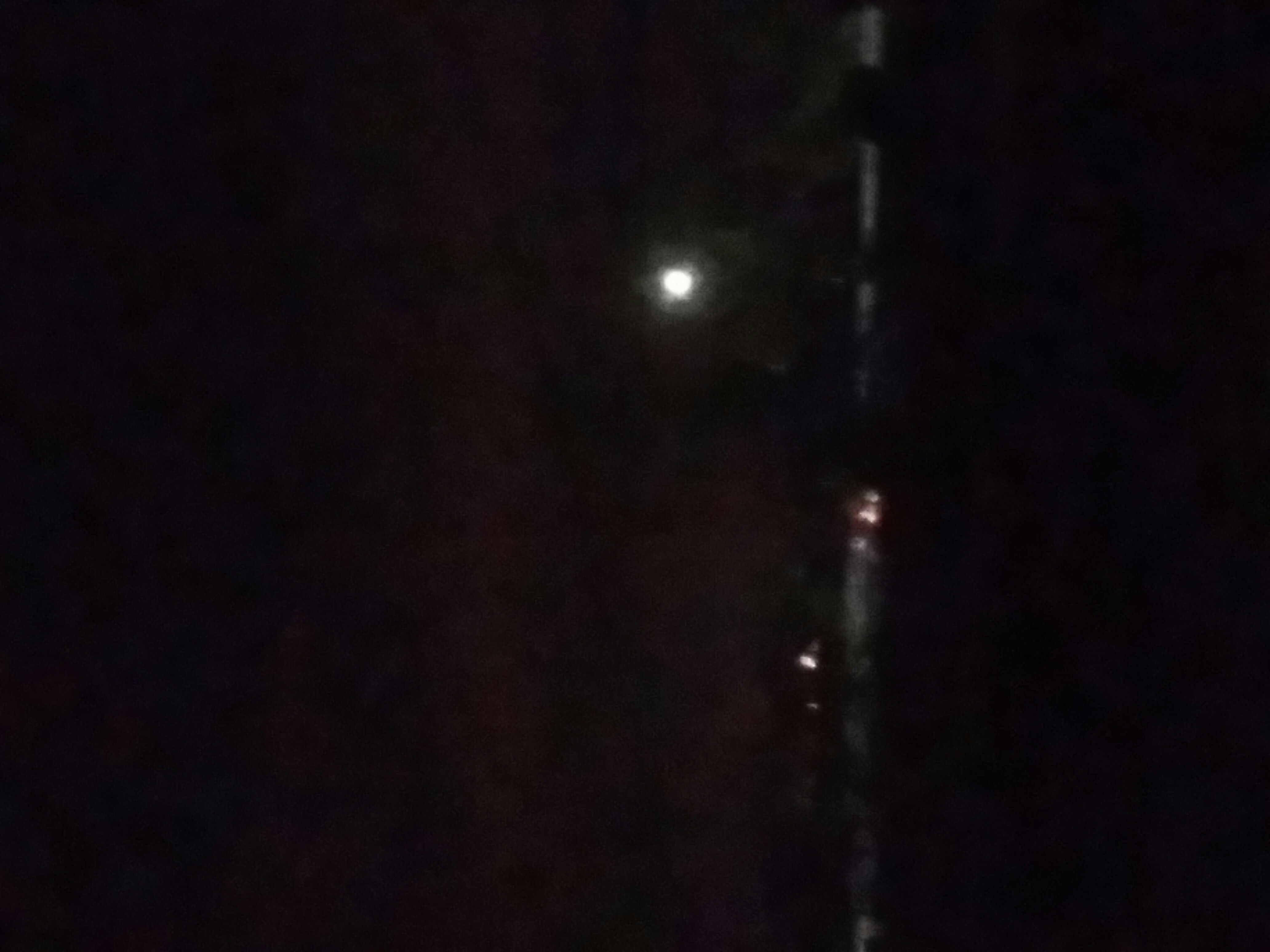 No.40902-1 地震雲