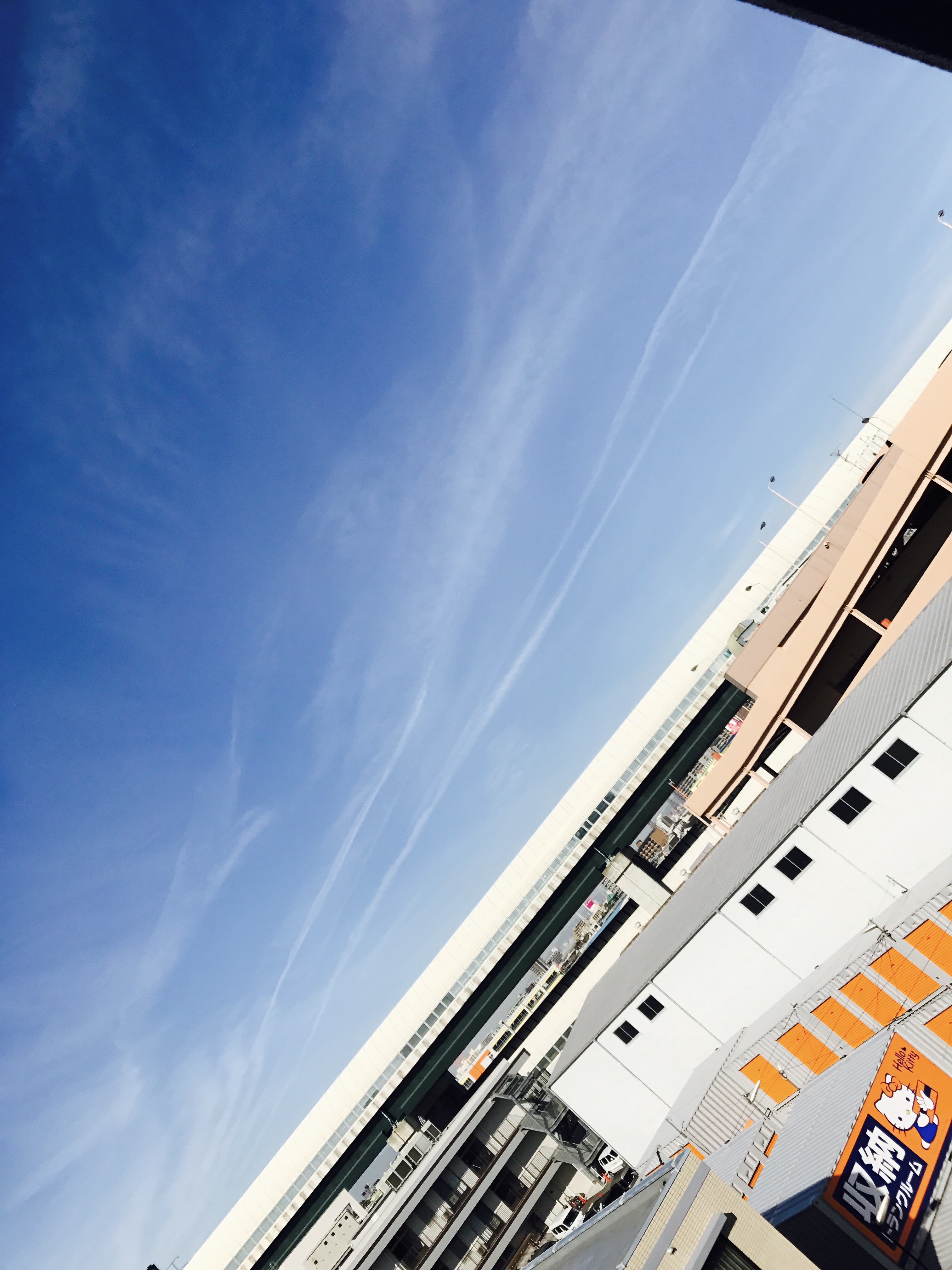 No.40917-1 地震雲