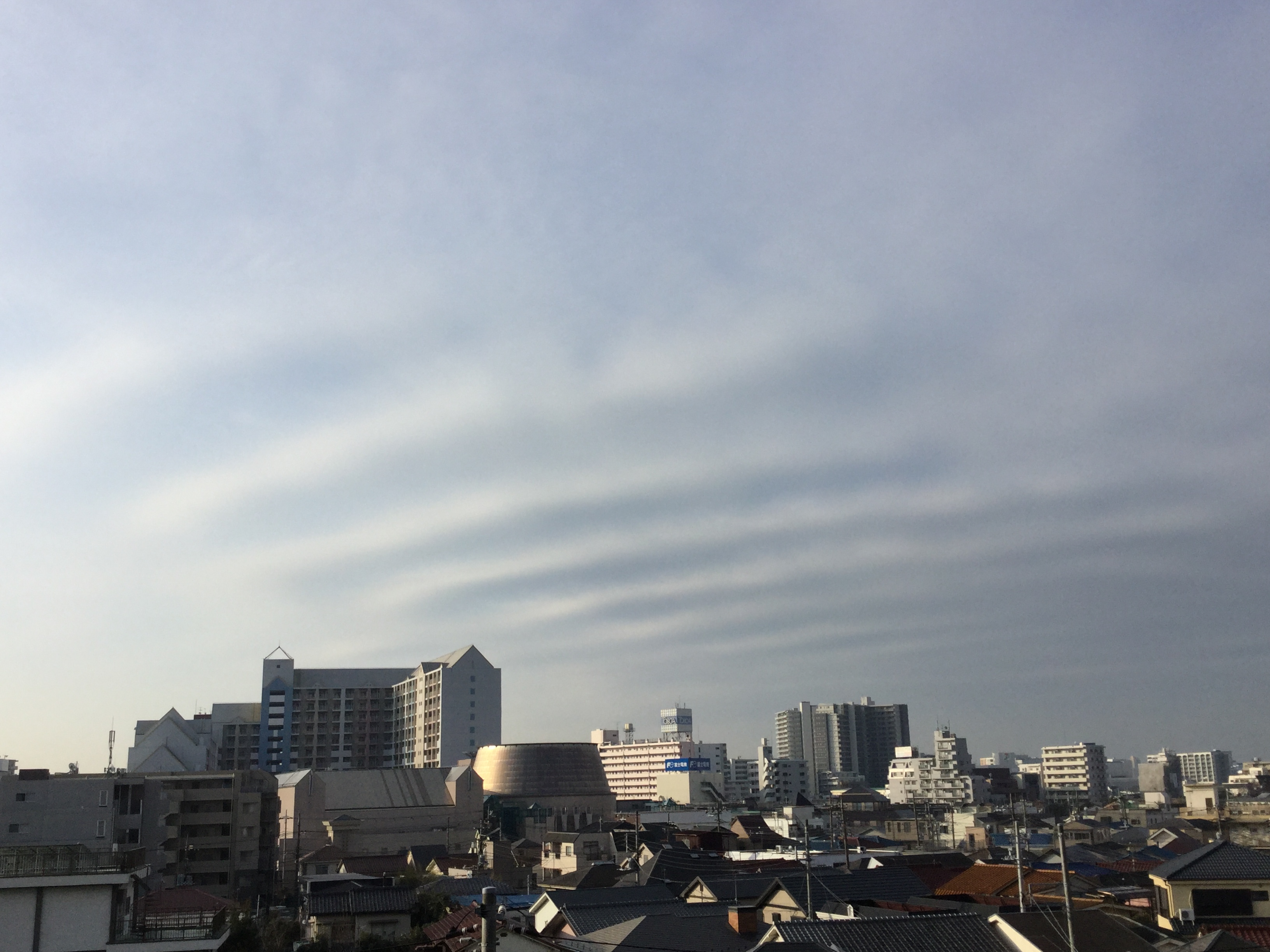 No.41145-1 地震雲