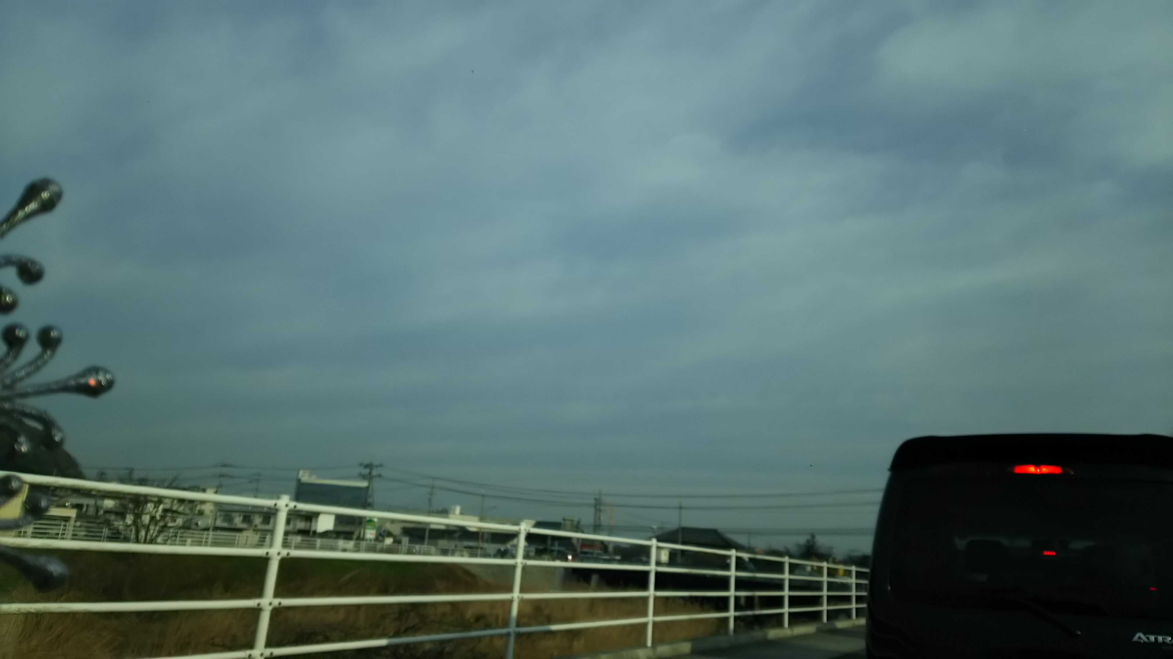 No.41148-1 地震雲