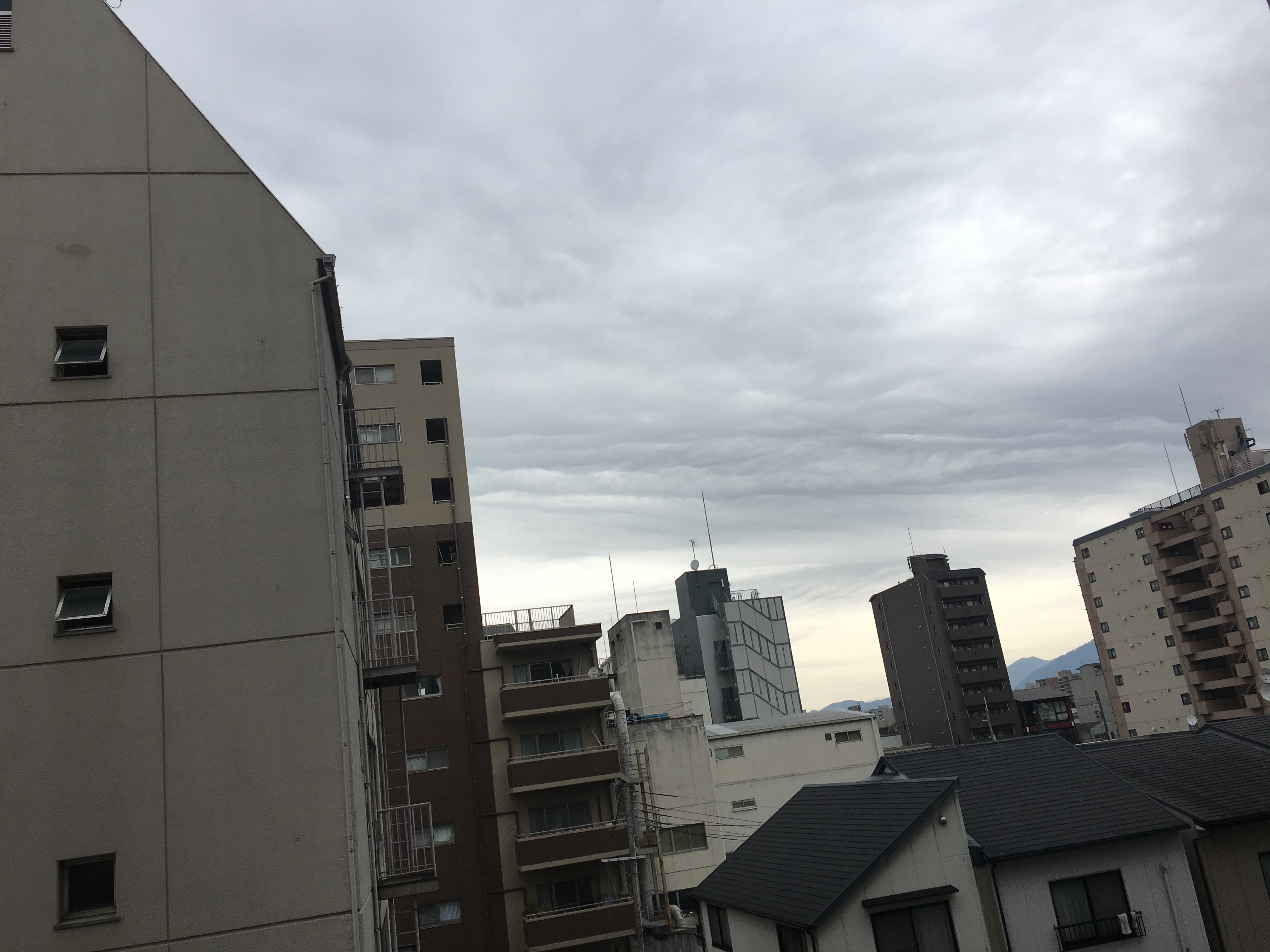 No.41158-1 地震雲