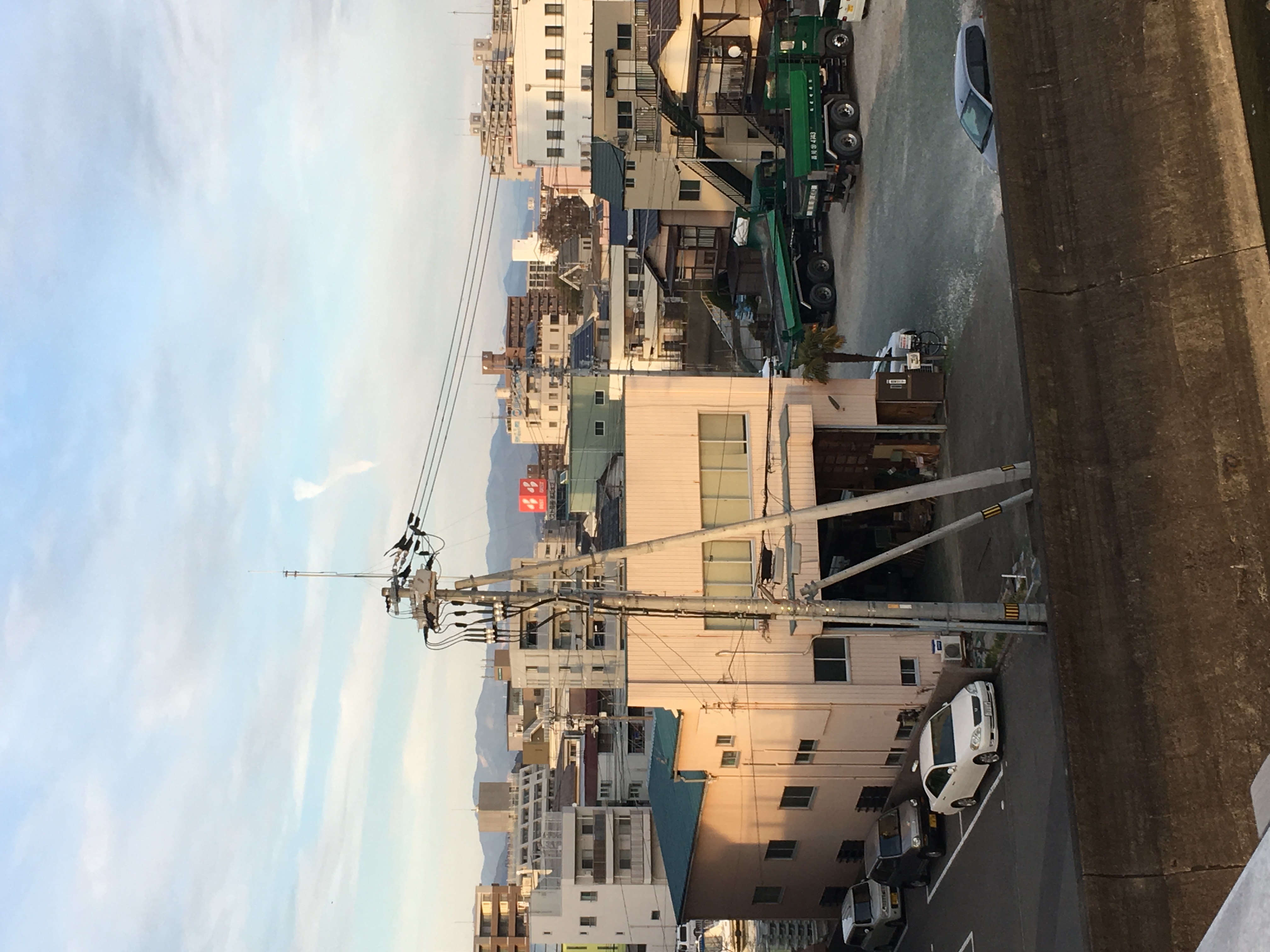 No.41175-1 地震雲