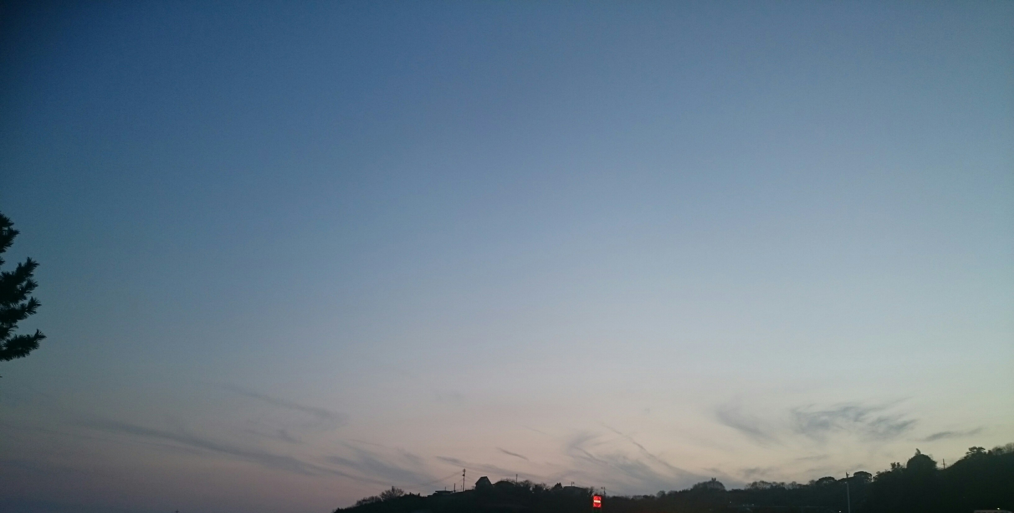 No.41183-1 地震雲