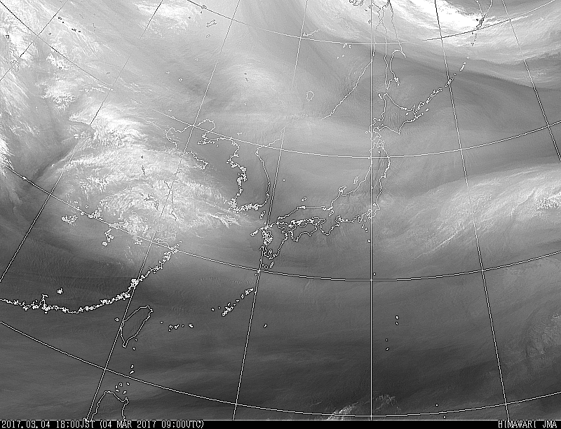 No.41218-1 地震雲