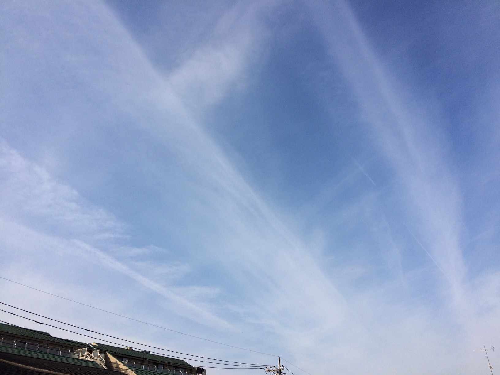 No.41219-1 地震雲