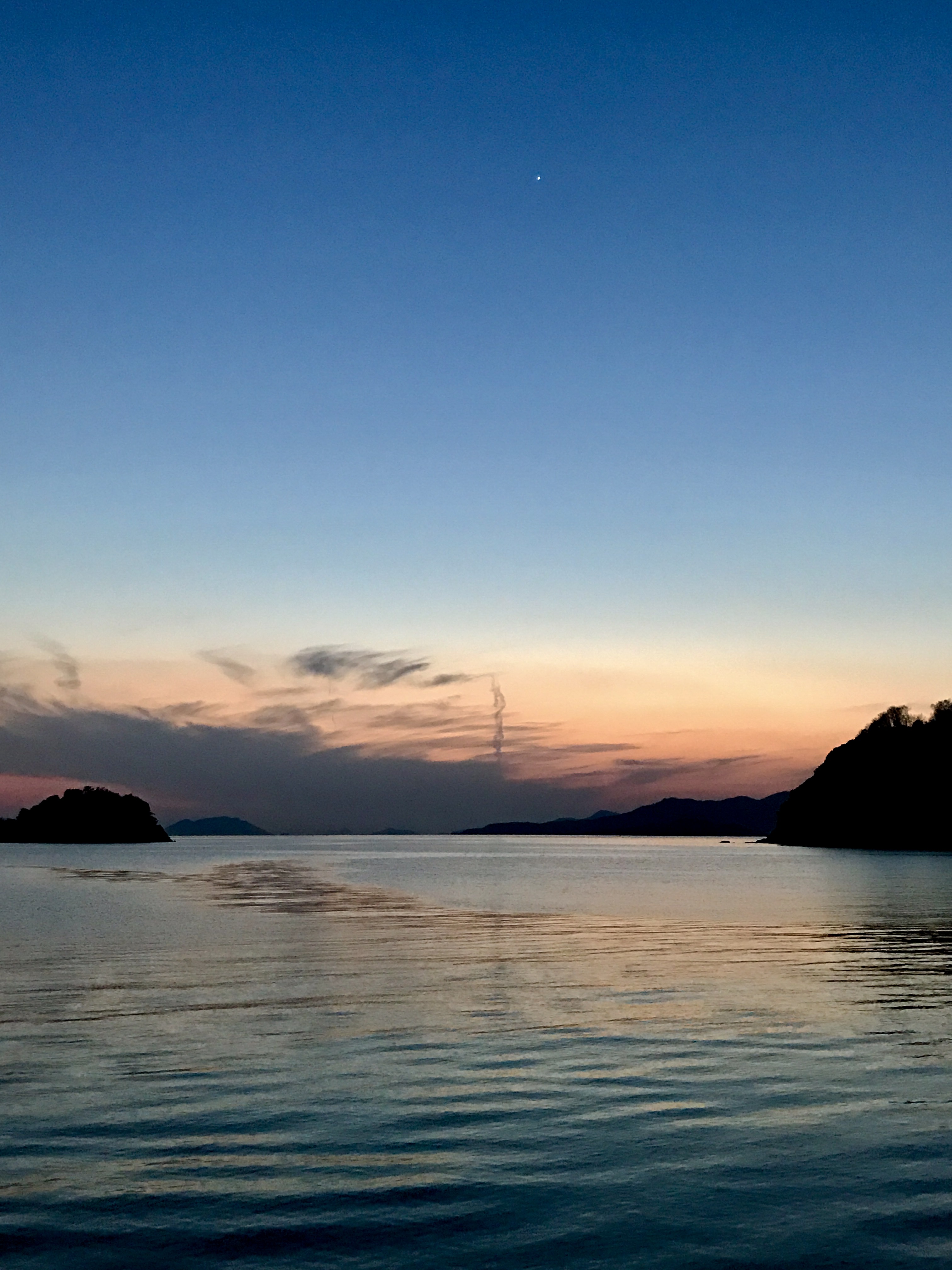 No.41222-1 地震雲