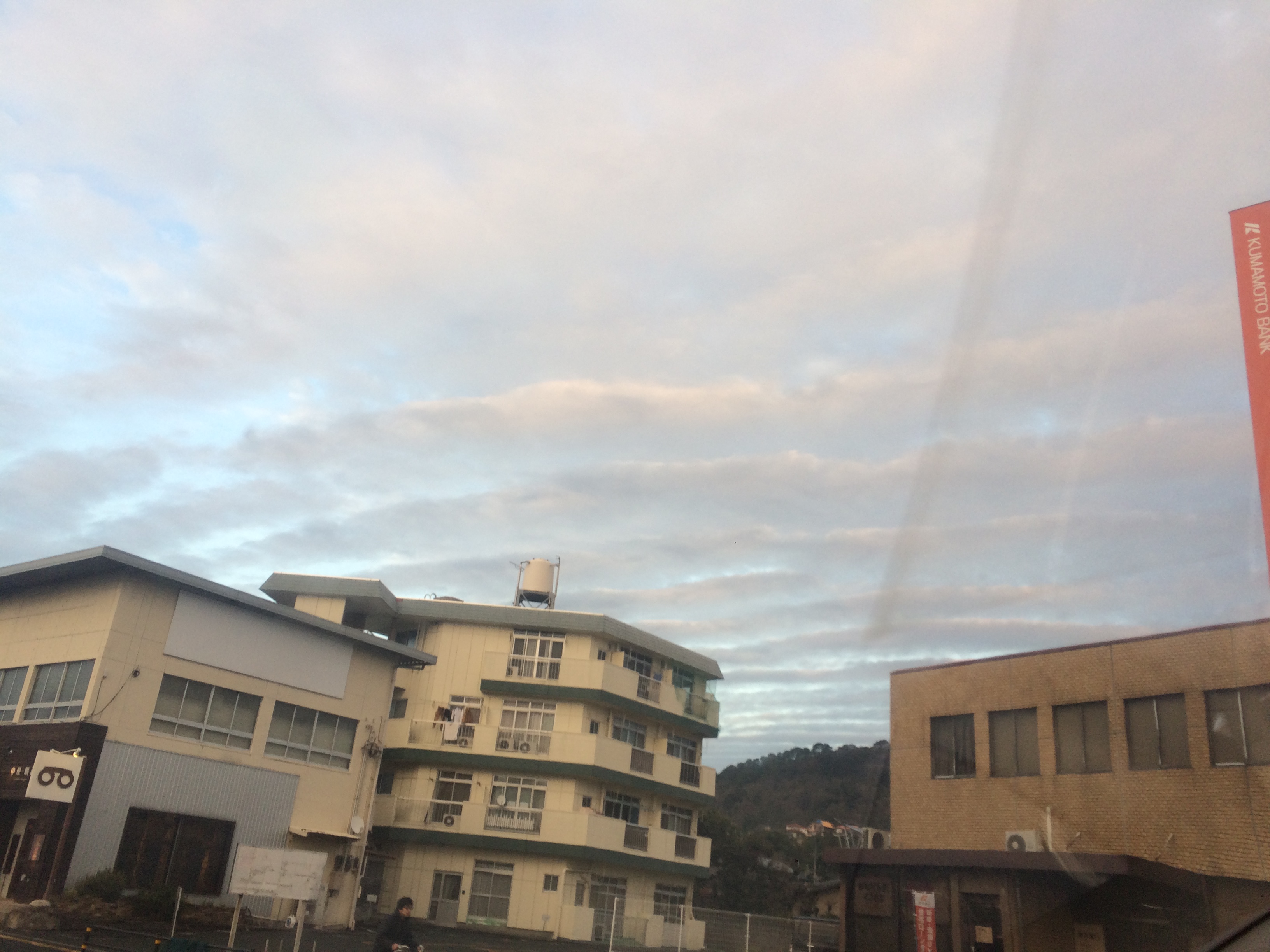 No.41254-1 地震雲