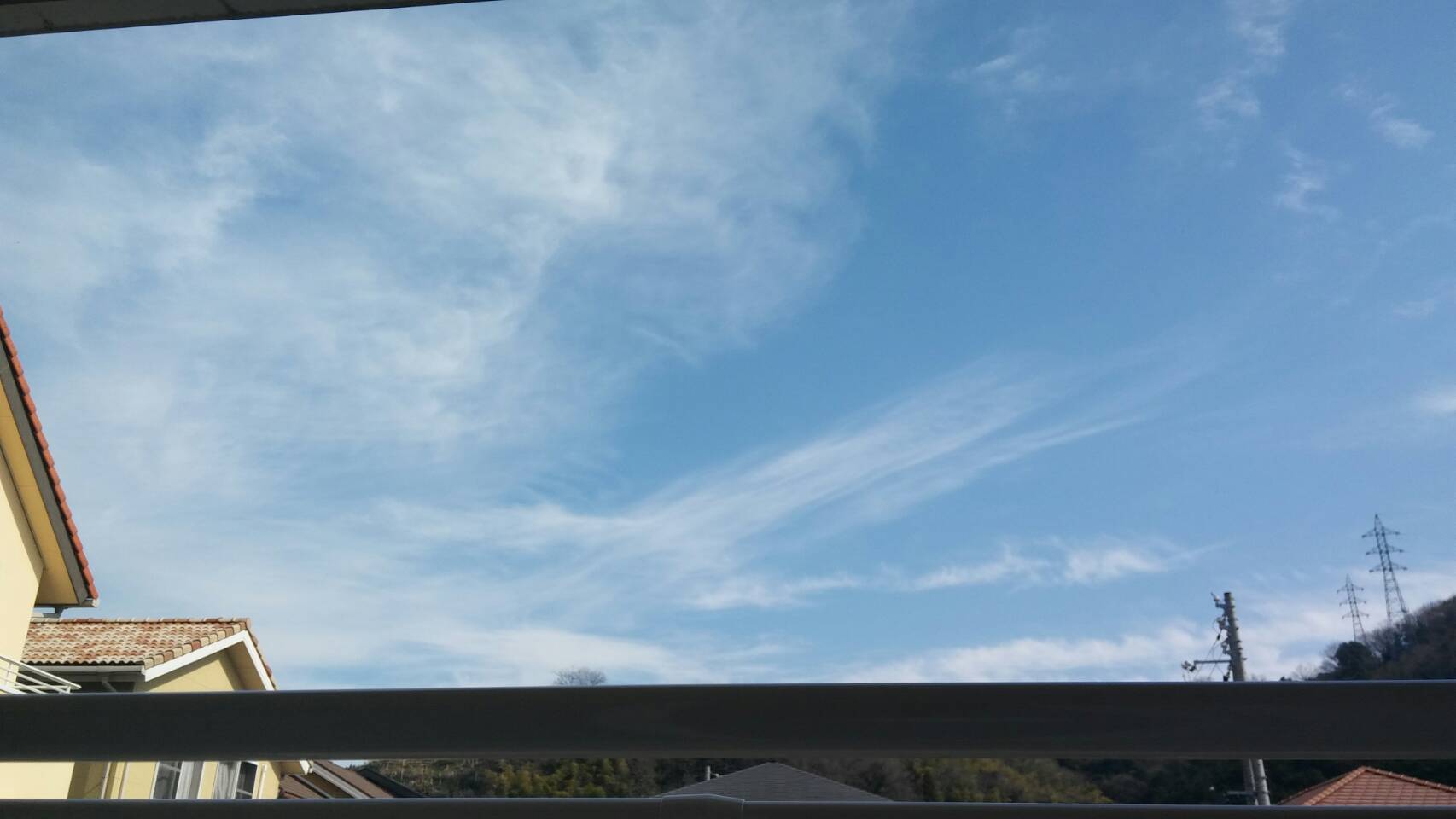 No.41258-1 地震雲