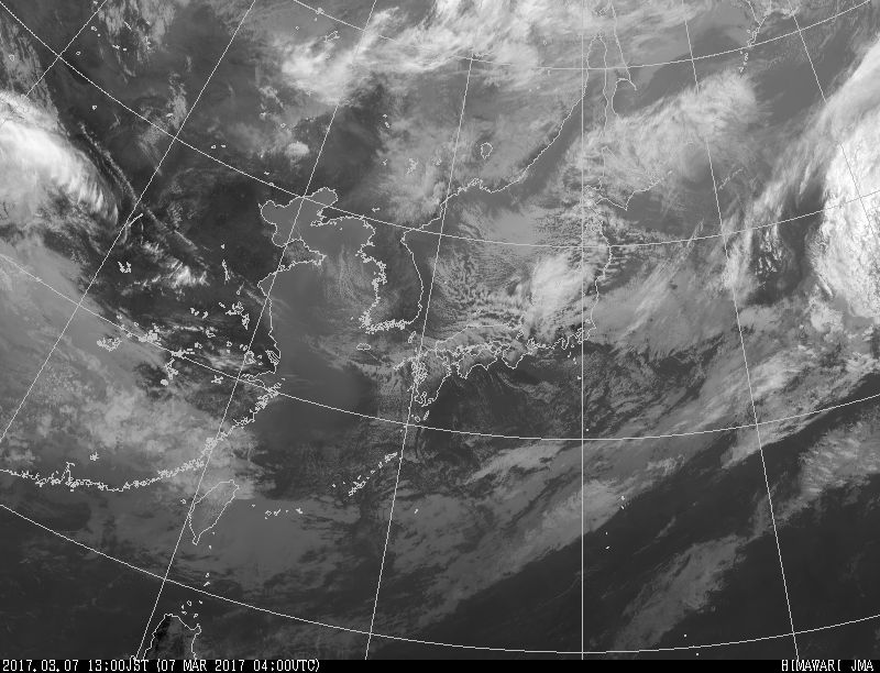No.41292-1 地震雲