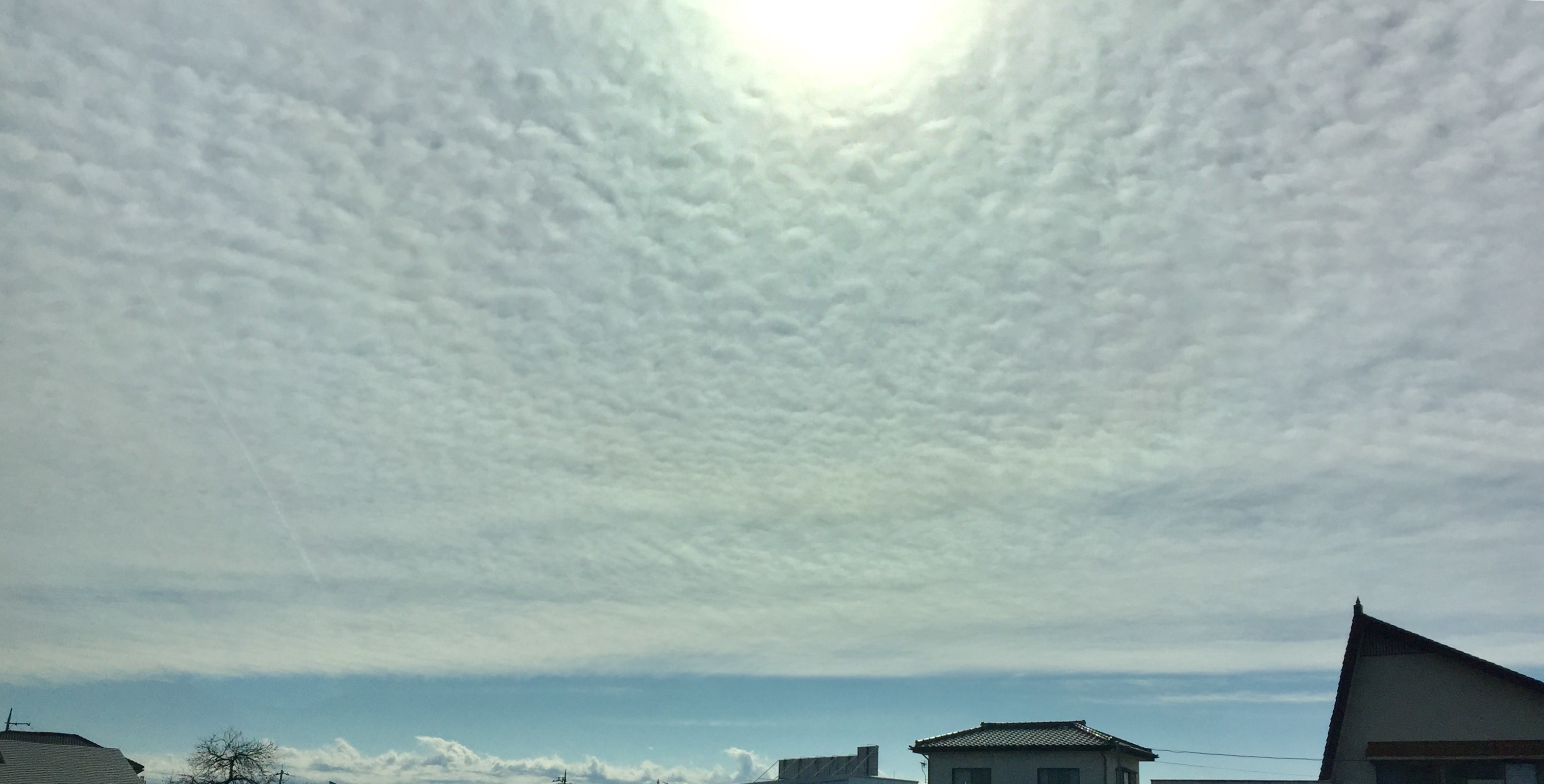 No.41309-1 地震雲