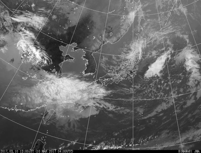 No.41367-1 地震雲