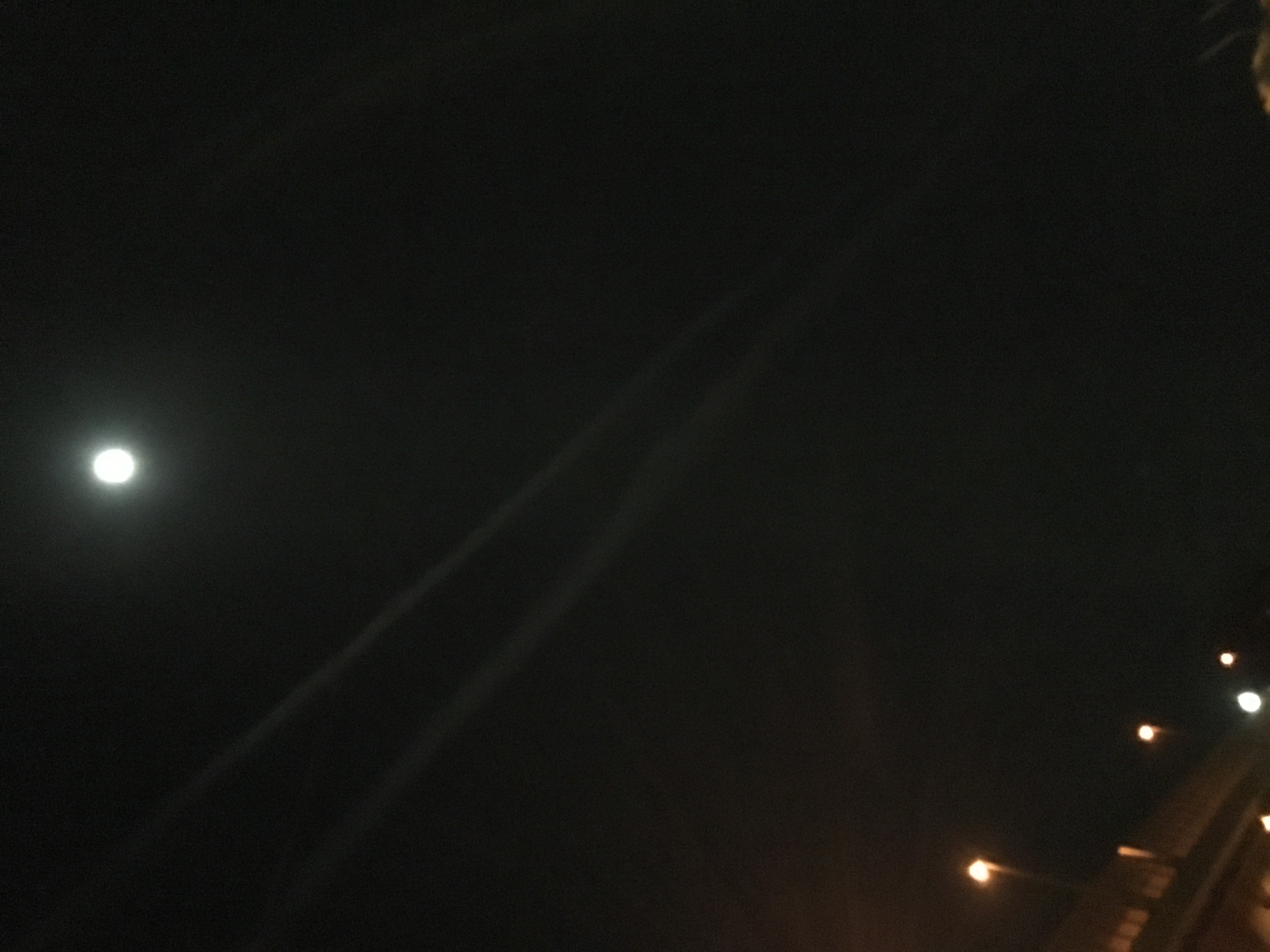 No.41377-1 地震雲