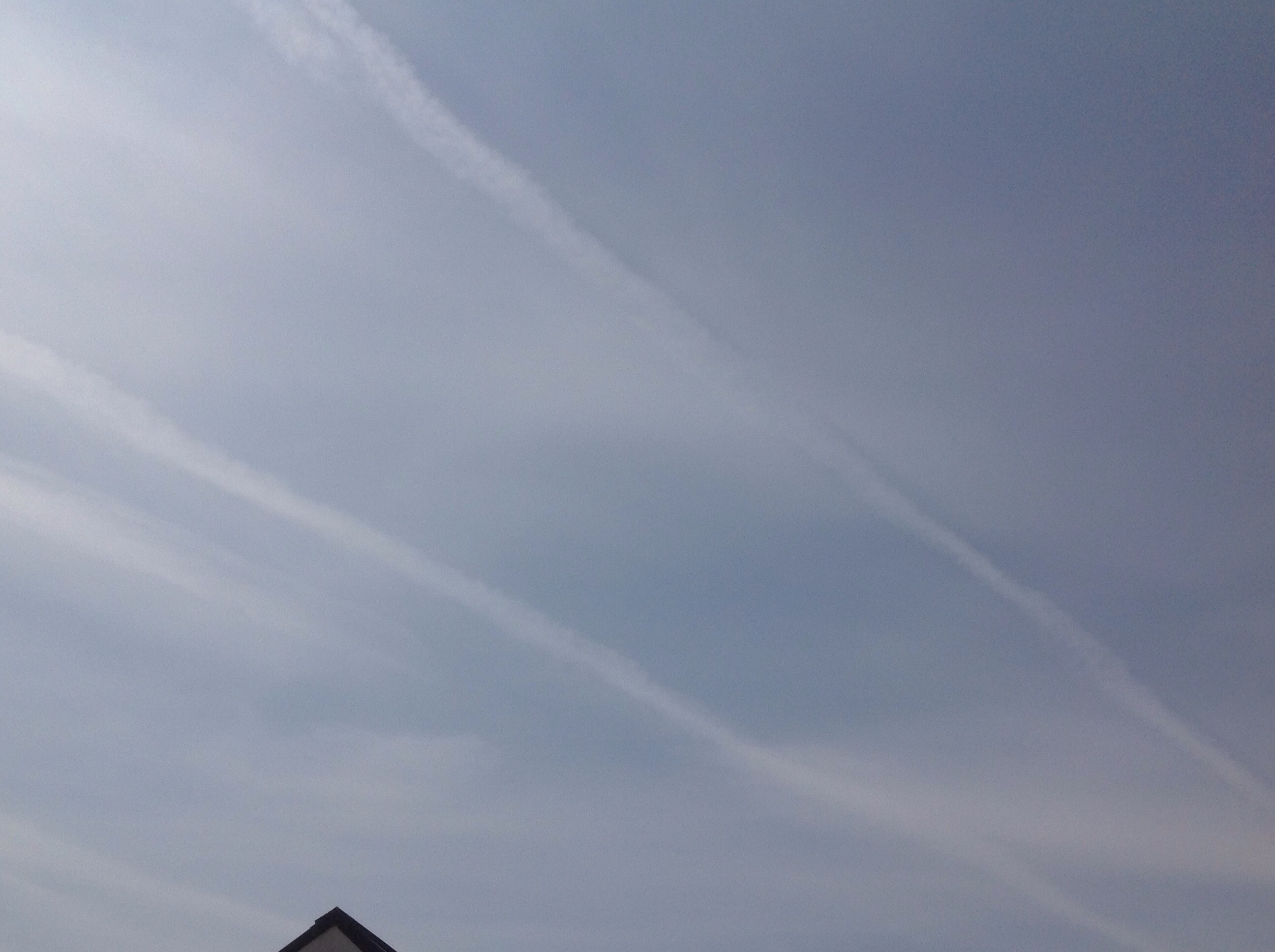 No.41409-1 地震雲