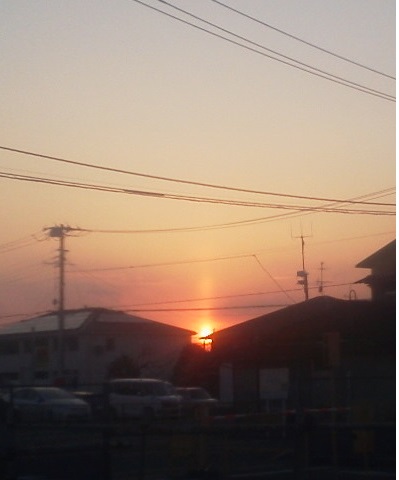 No.41412-1 地震雲