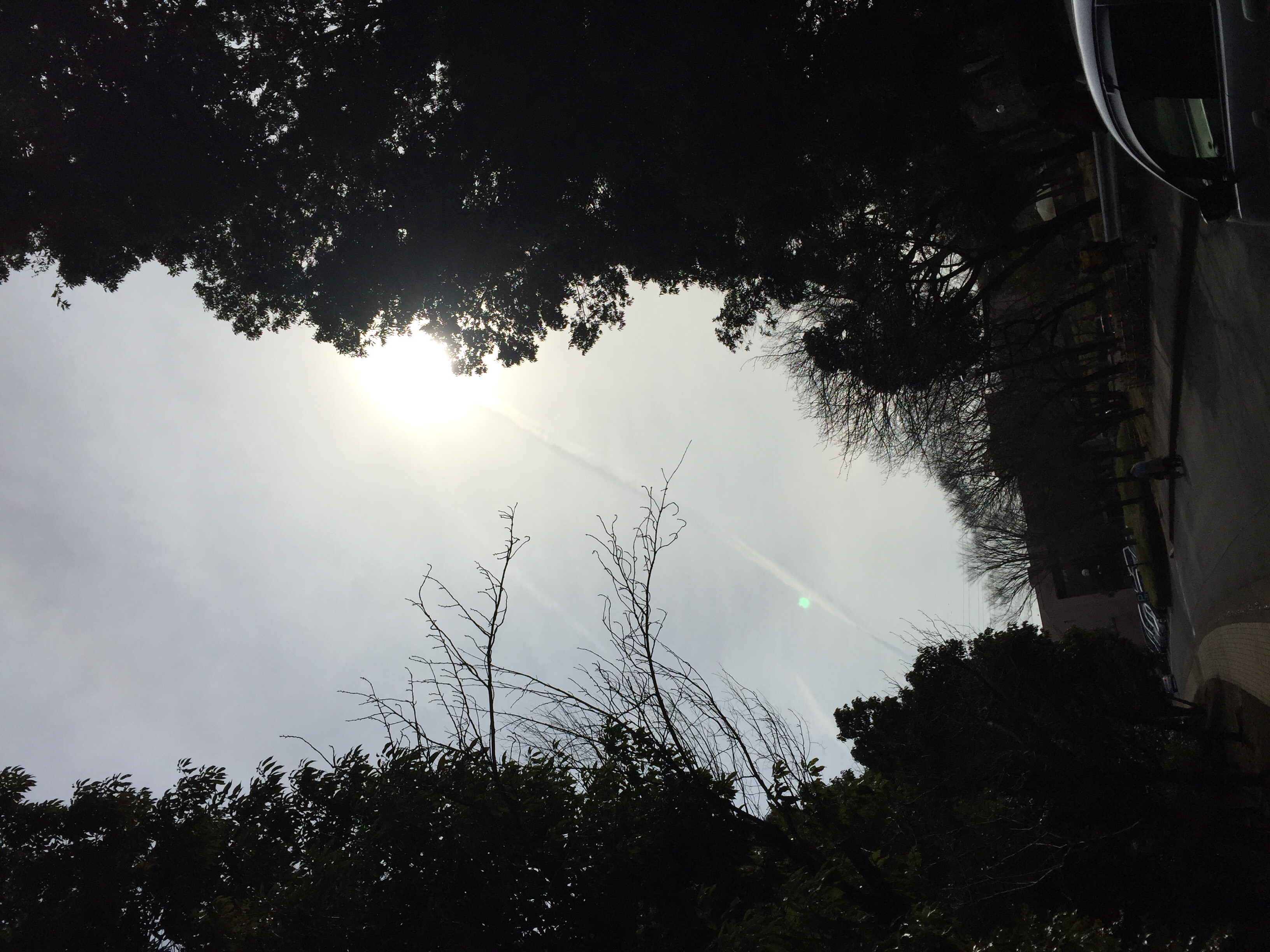 No.41414-1 地震雲