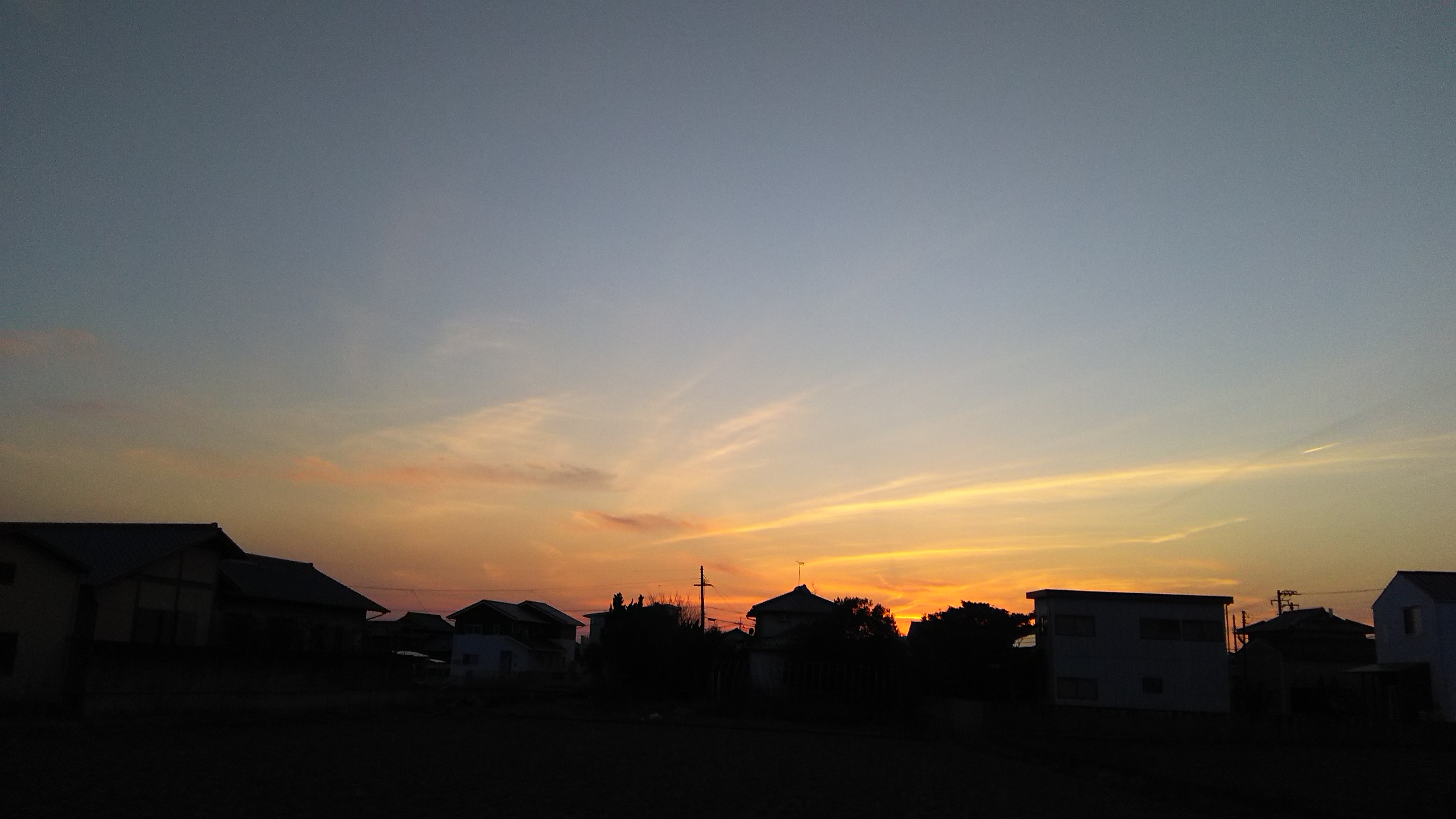 No.41431-1 地震雲