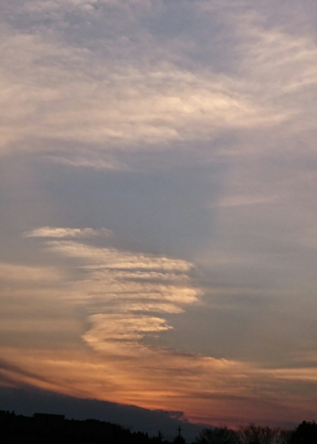 No.41437-1 地震雲