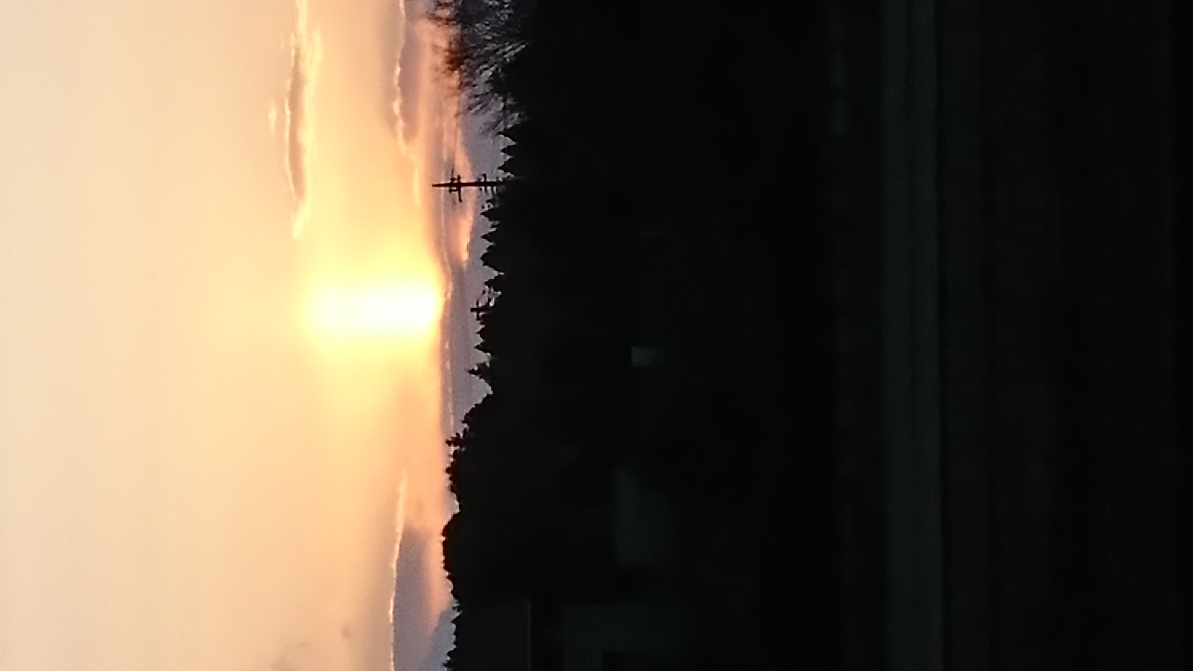 No.41447-1 地震雲