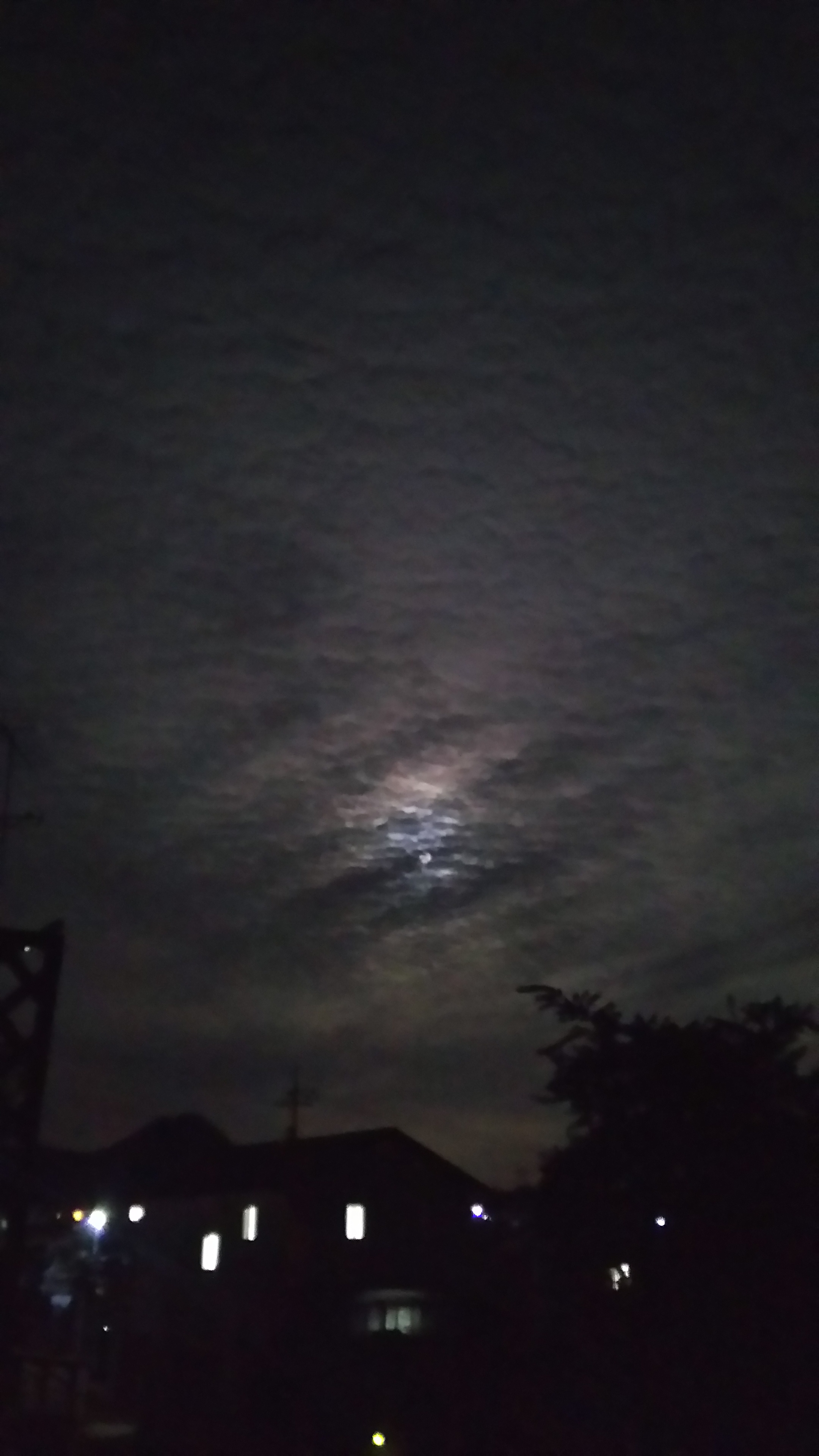 No.41448-1 地震雲