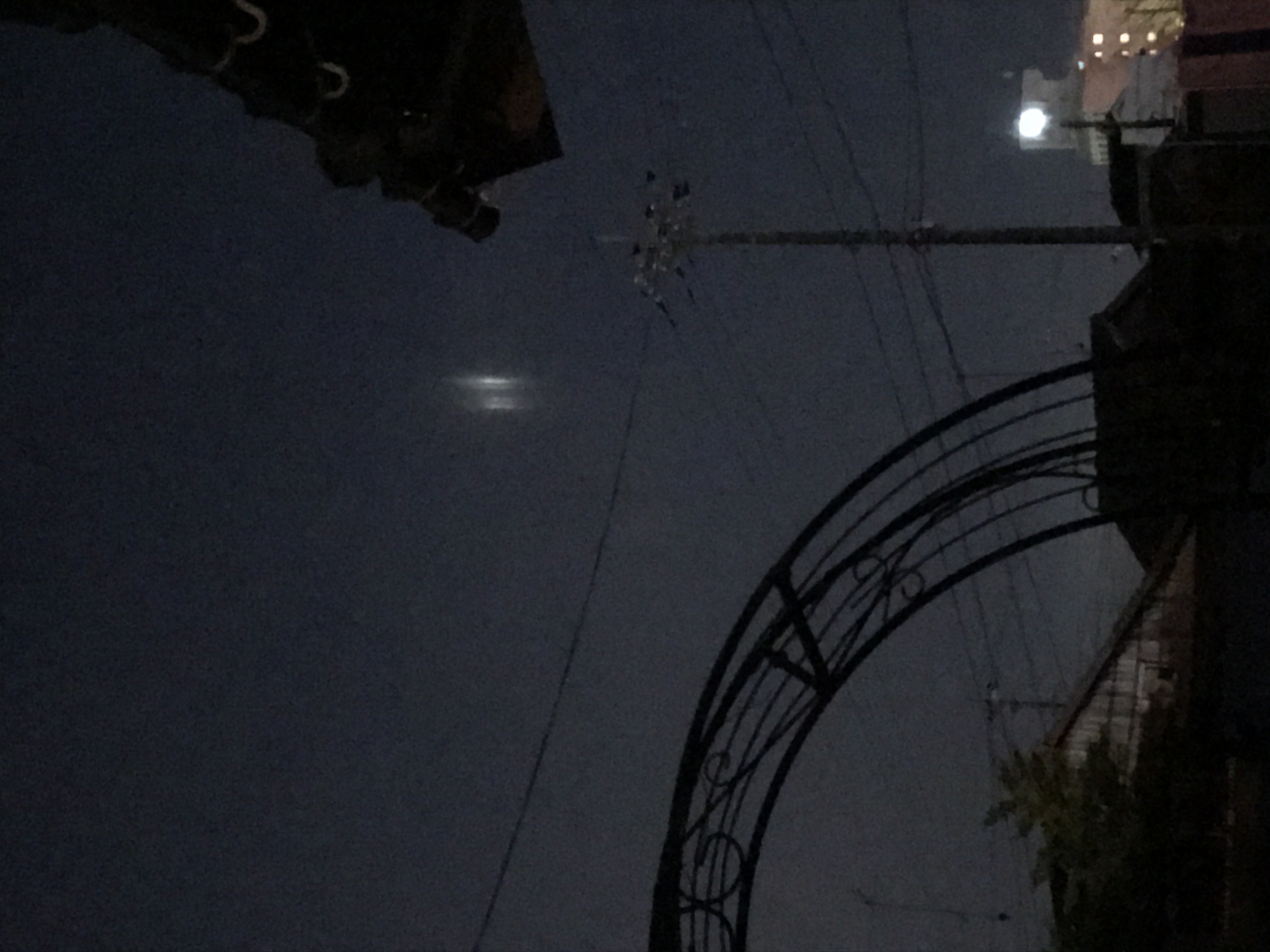 No.41450-1 地震雲