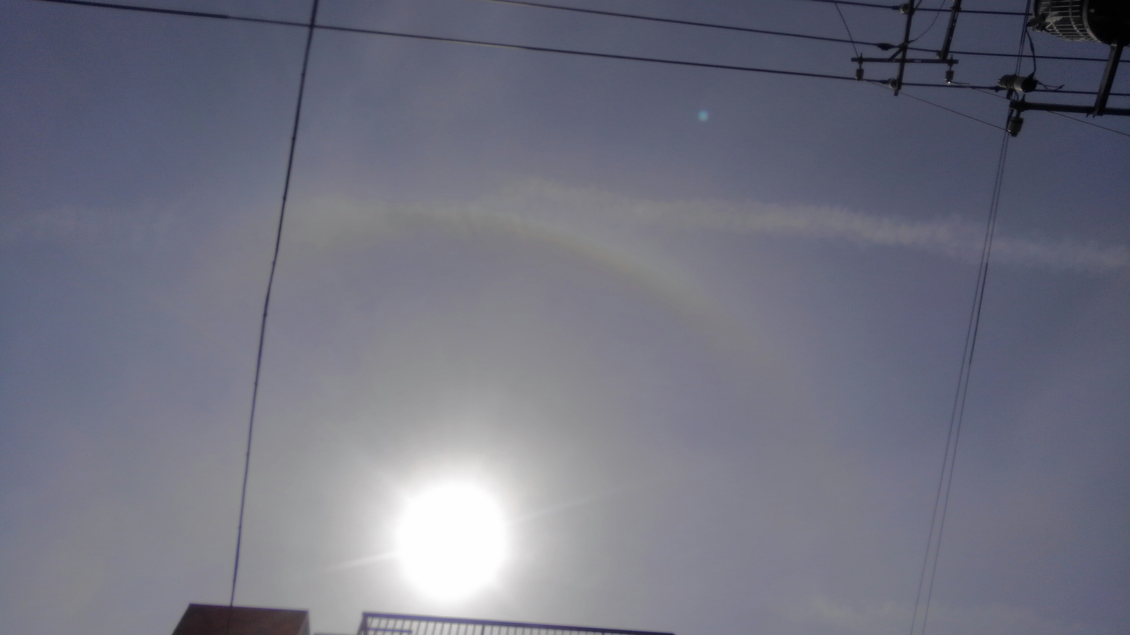 No.41451-1 地震雲