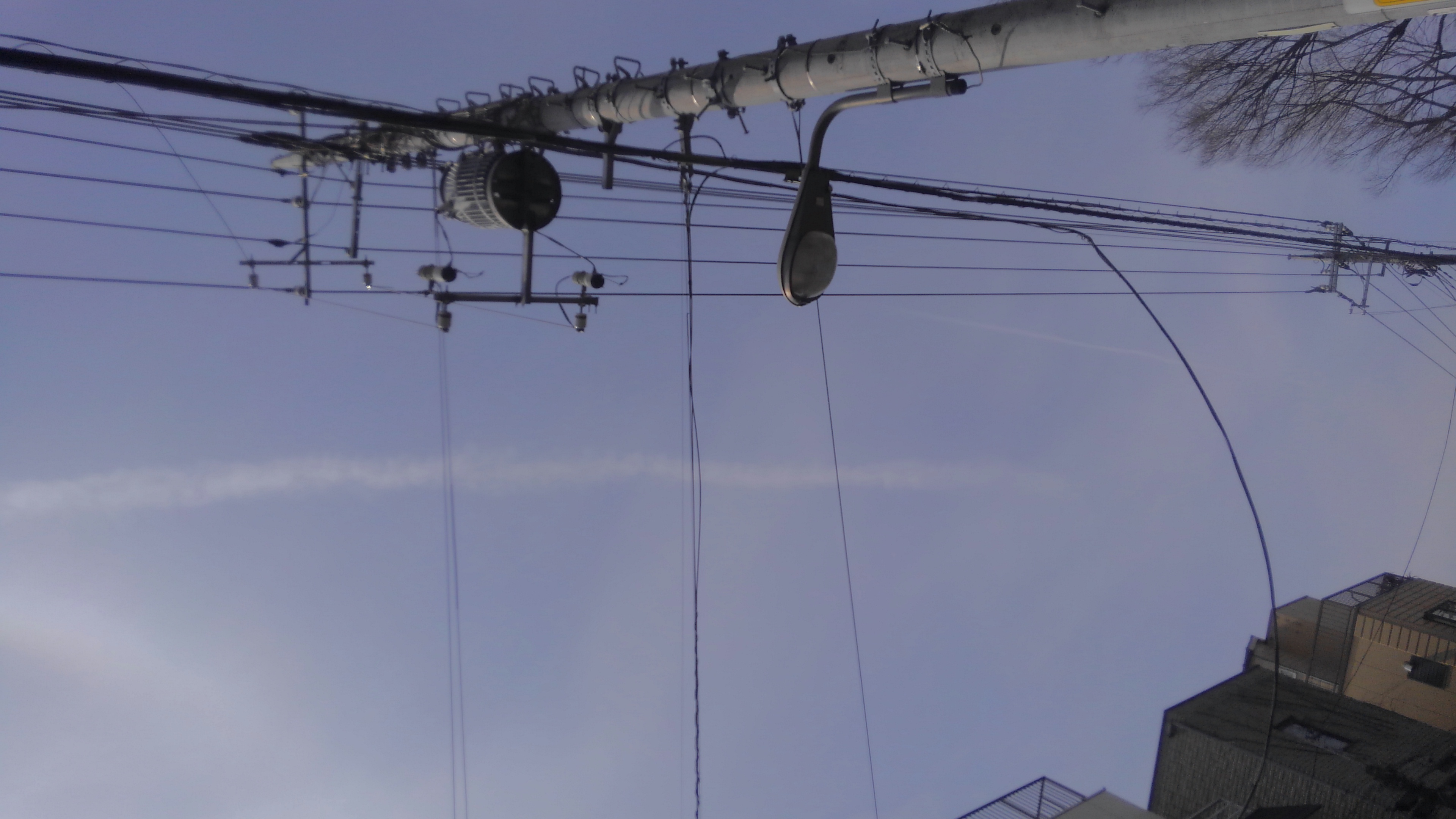 No.41453-1 地震雲