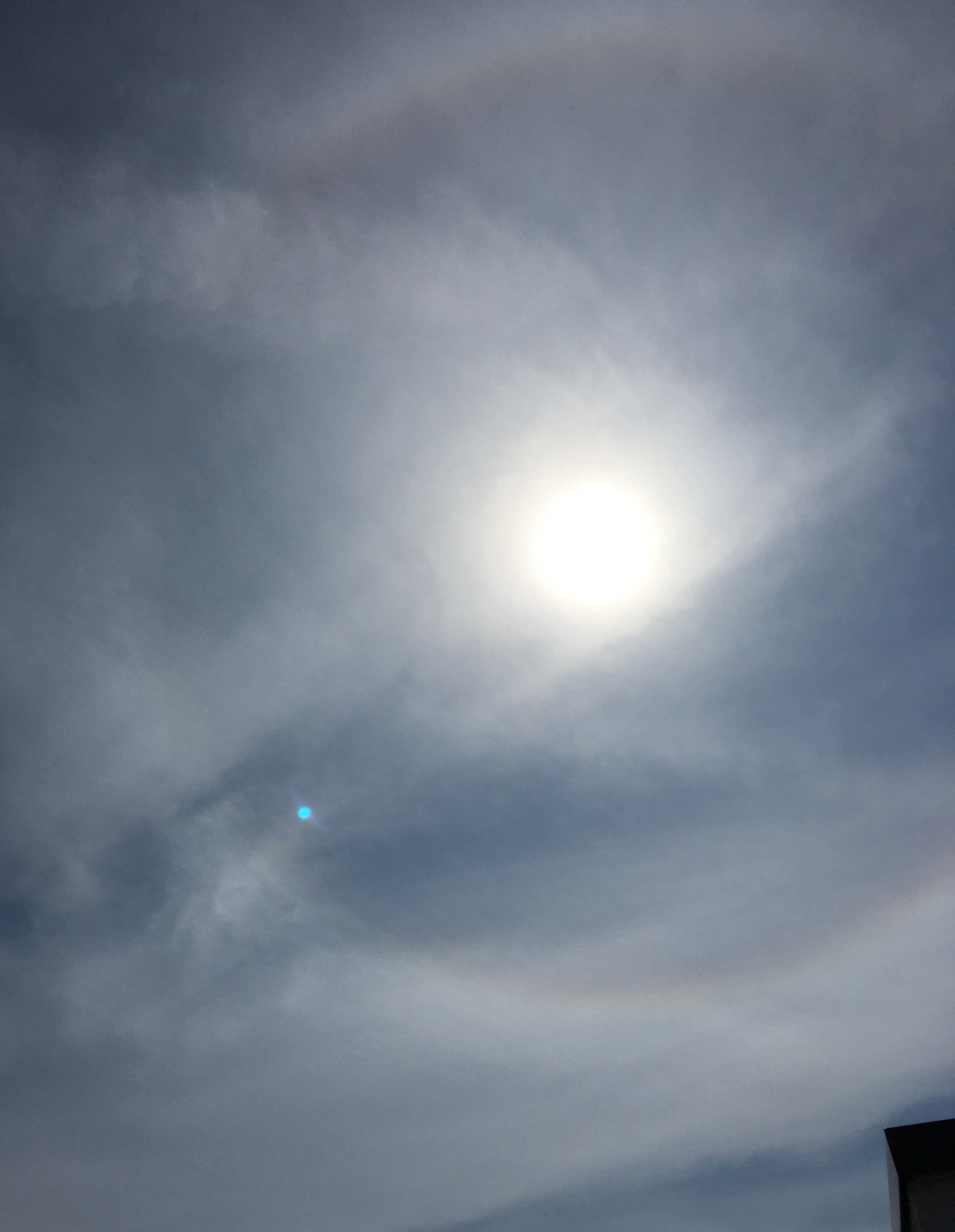 No.41461-1 地震雲