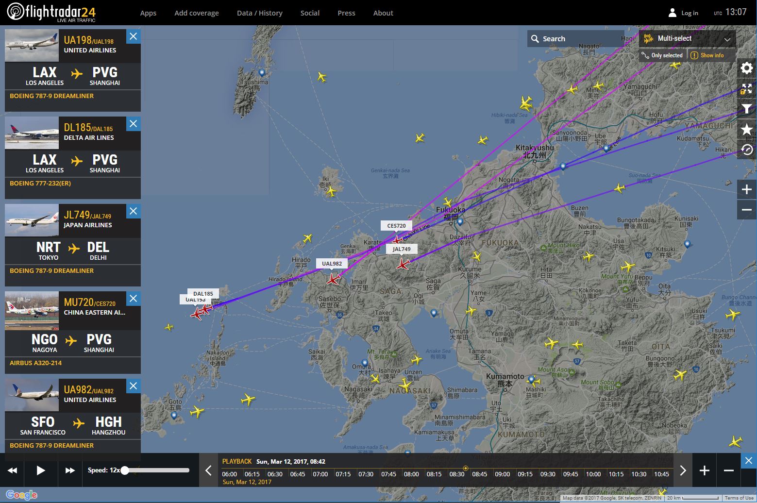 No.41468-1 地震雲