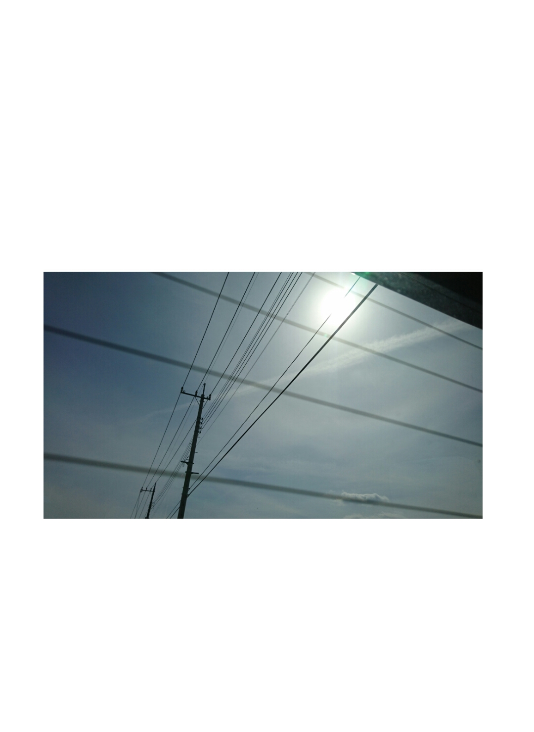 No.41472-1 地震雲