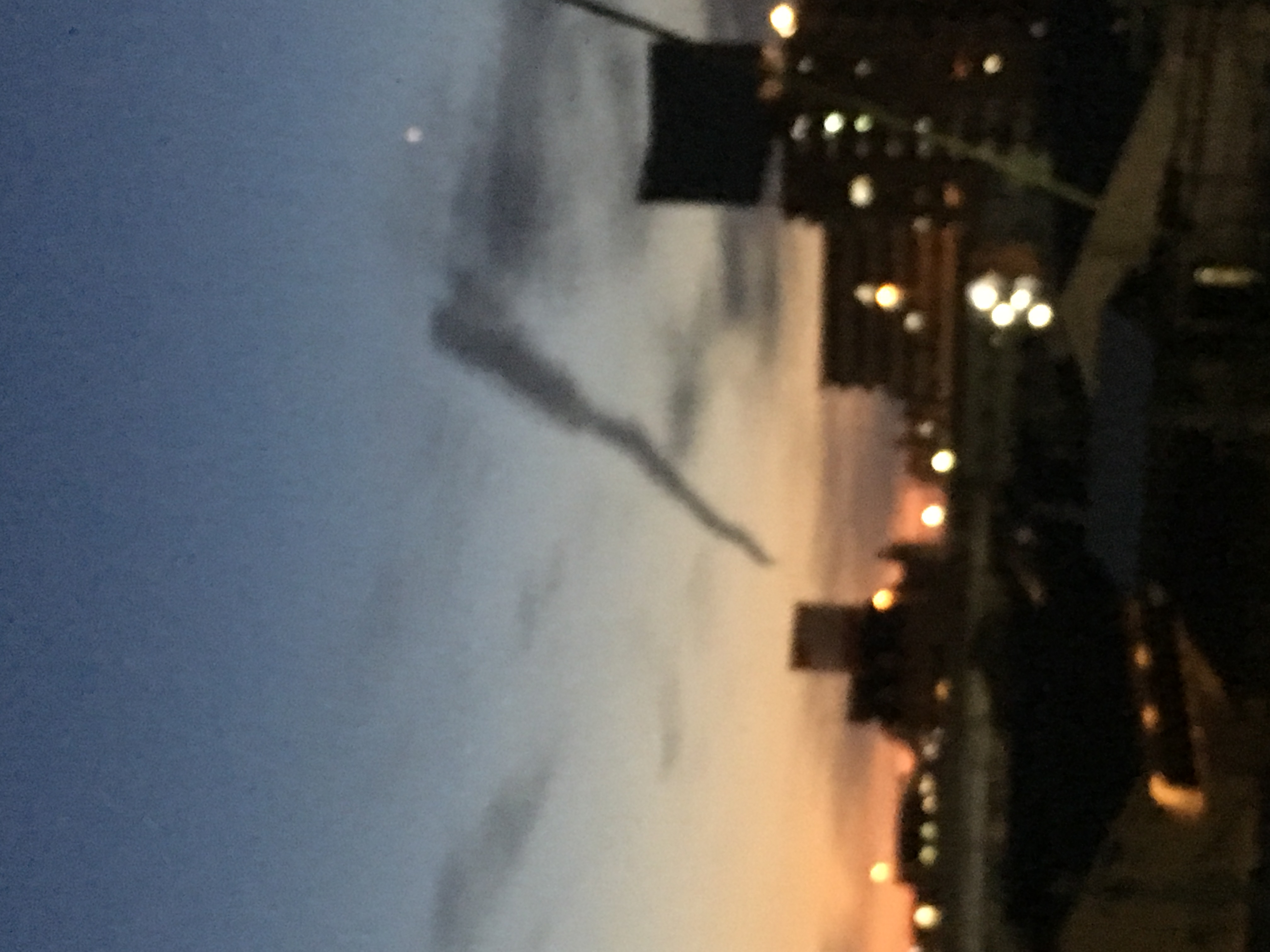 No.41479-1 地震雲