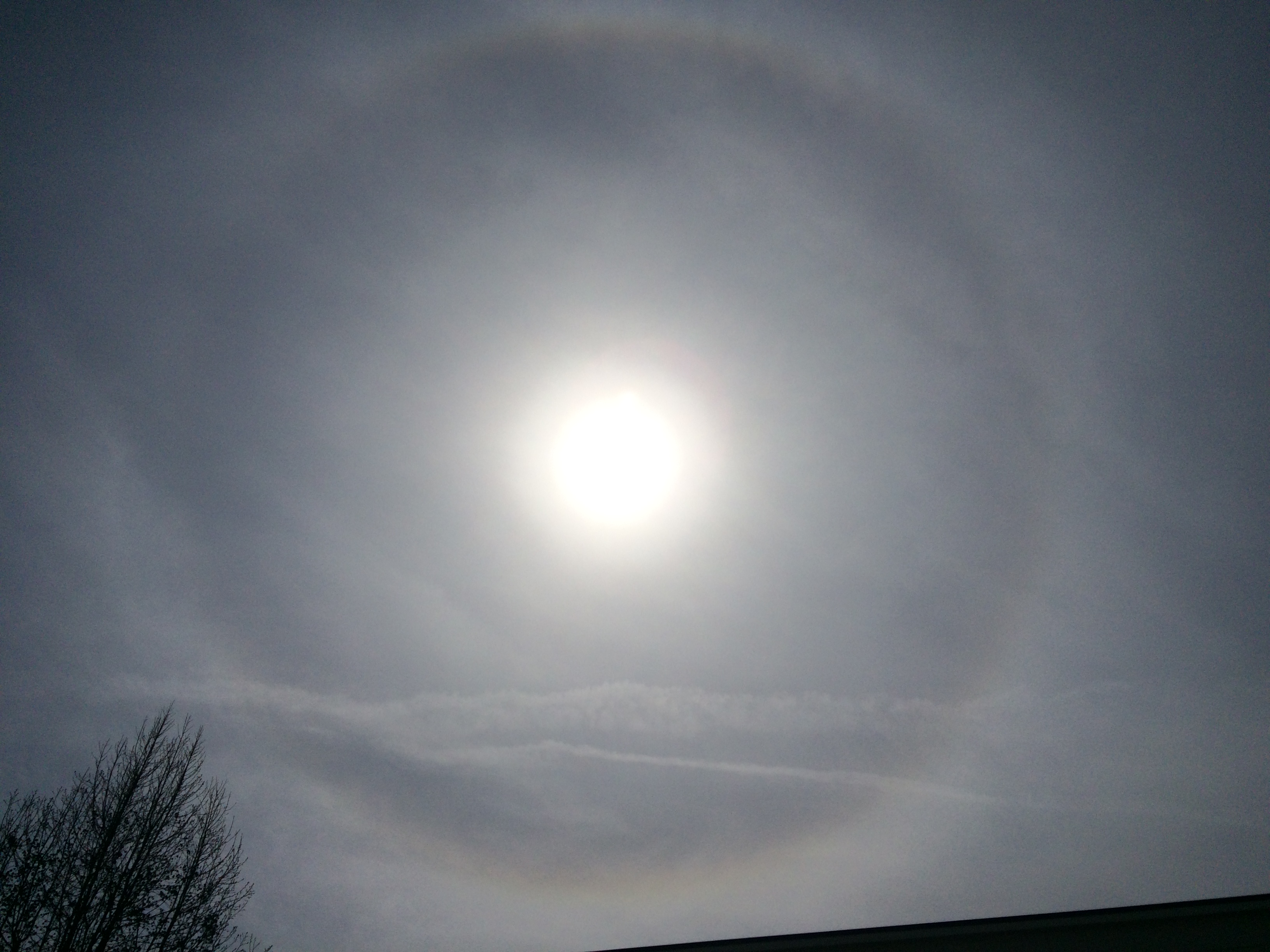 No.41481-1 地震雲