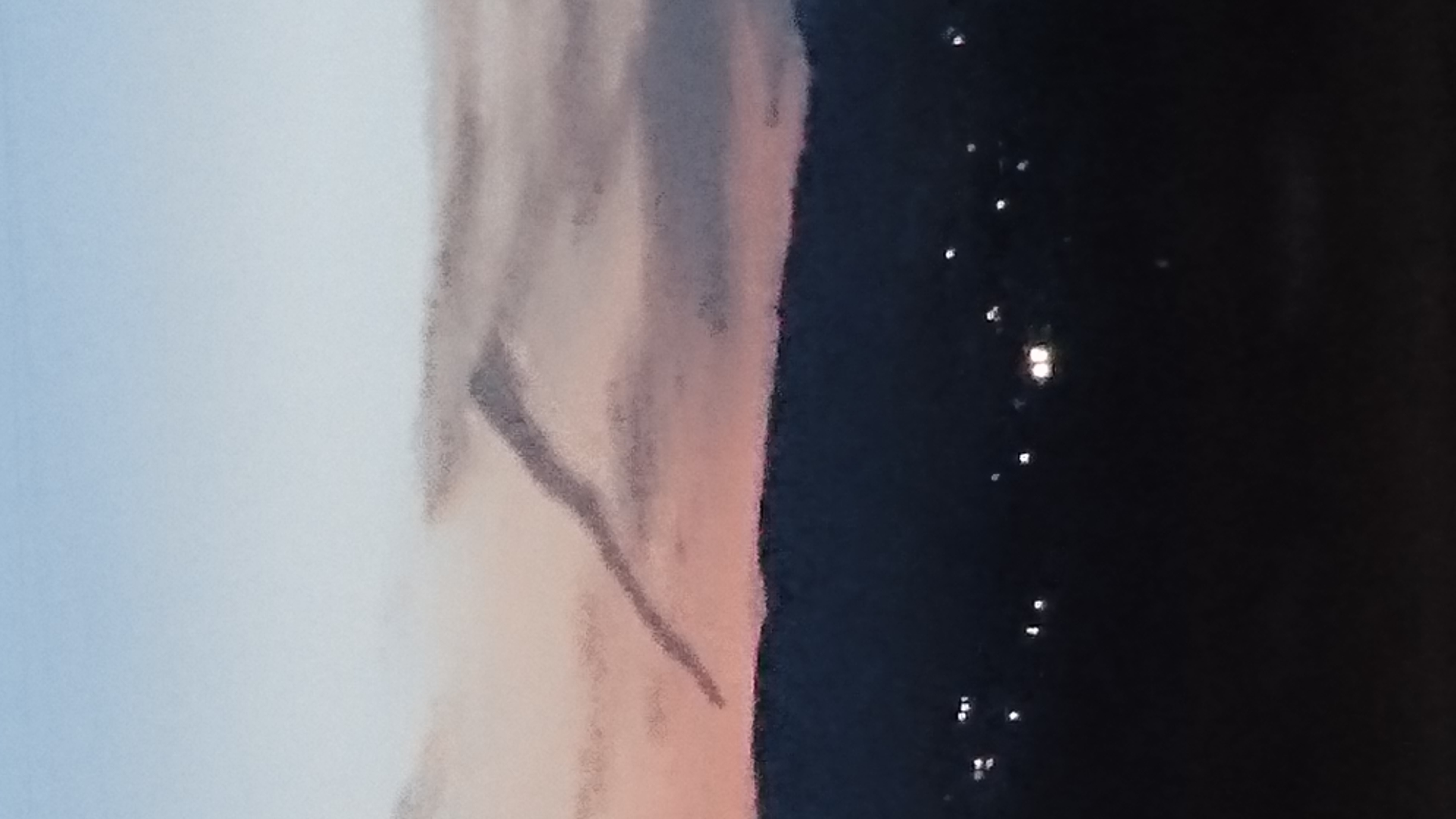 No.41489-1 地震雲