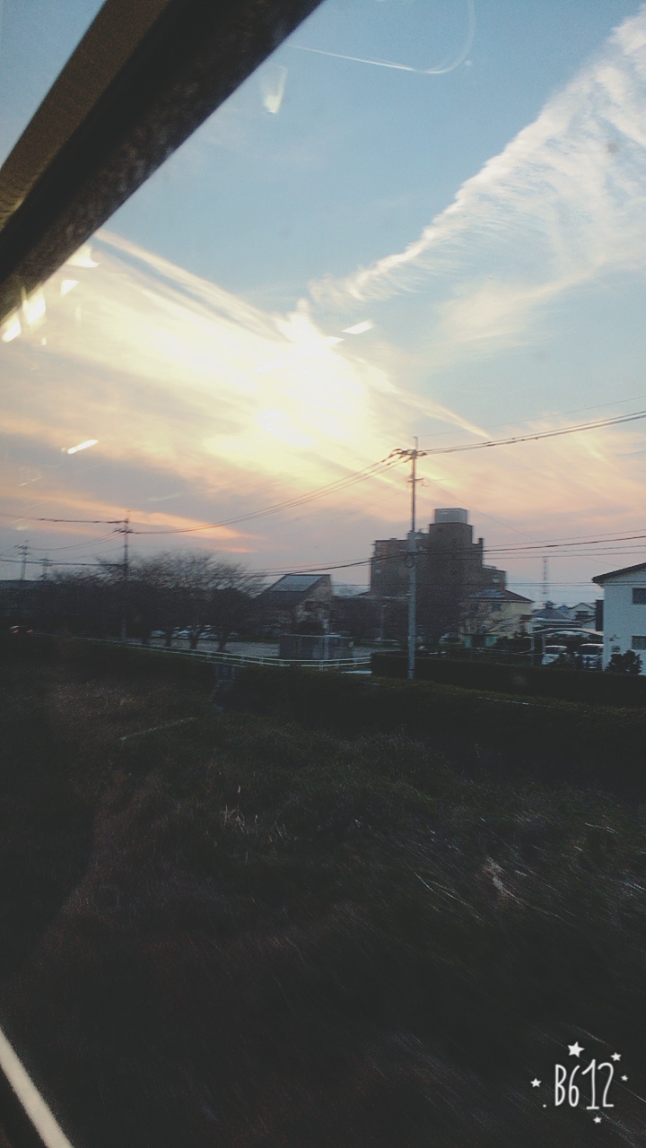 No.41507-1 地震雲