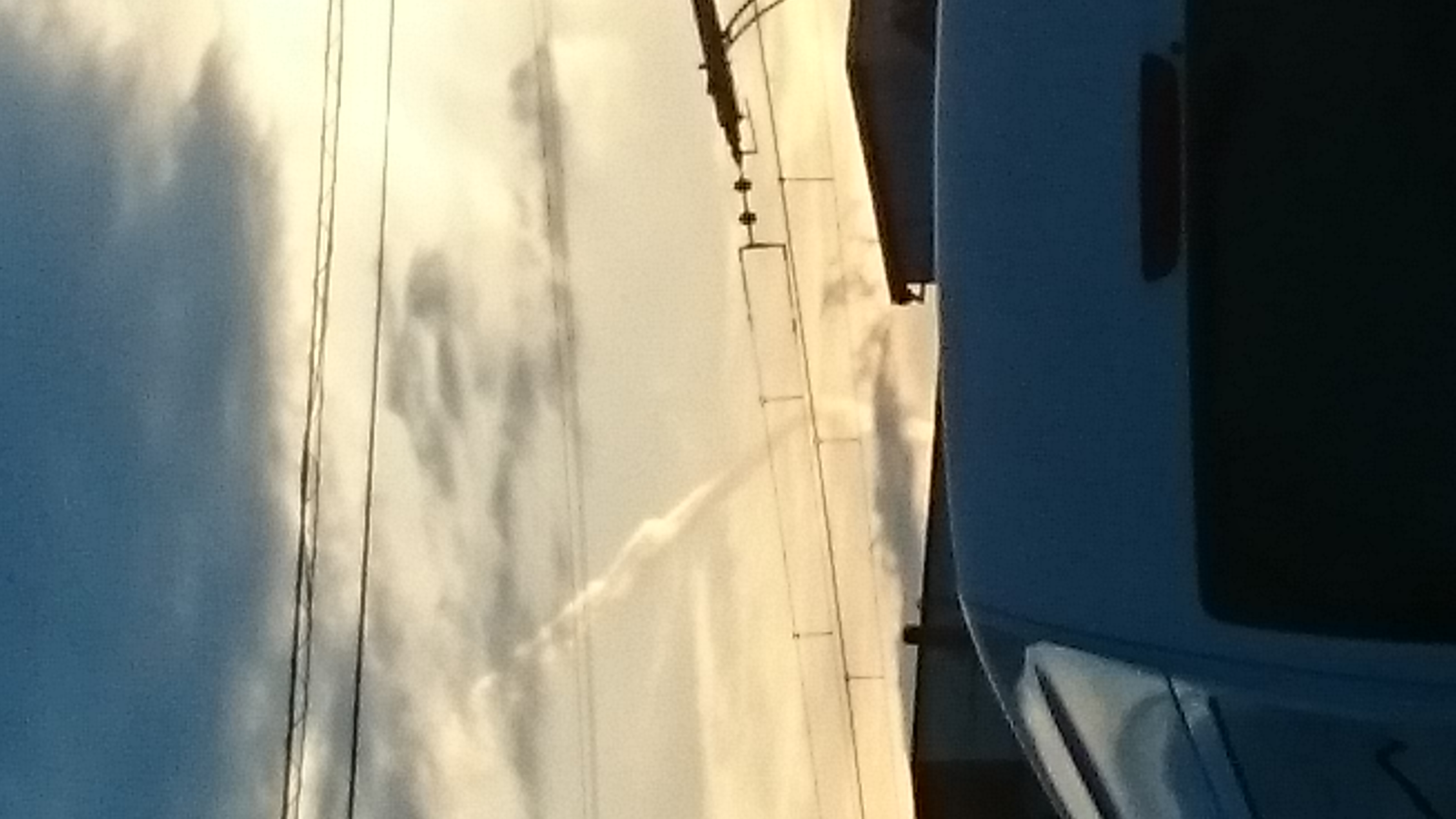 No.41512-1 地震雲