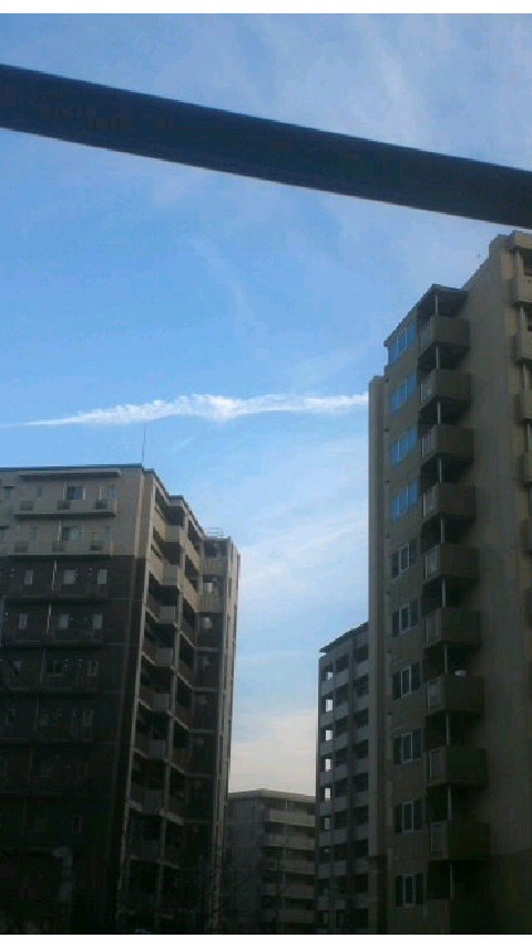 No.41515-1 地震雲