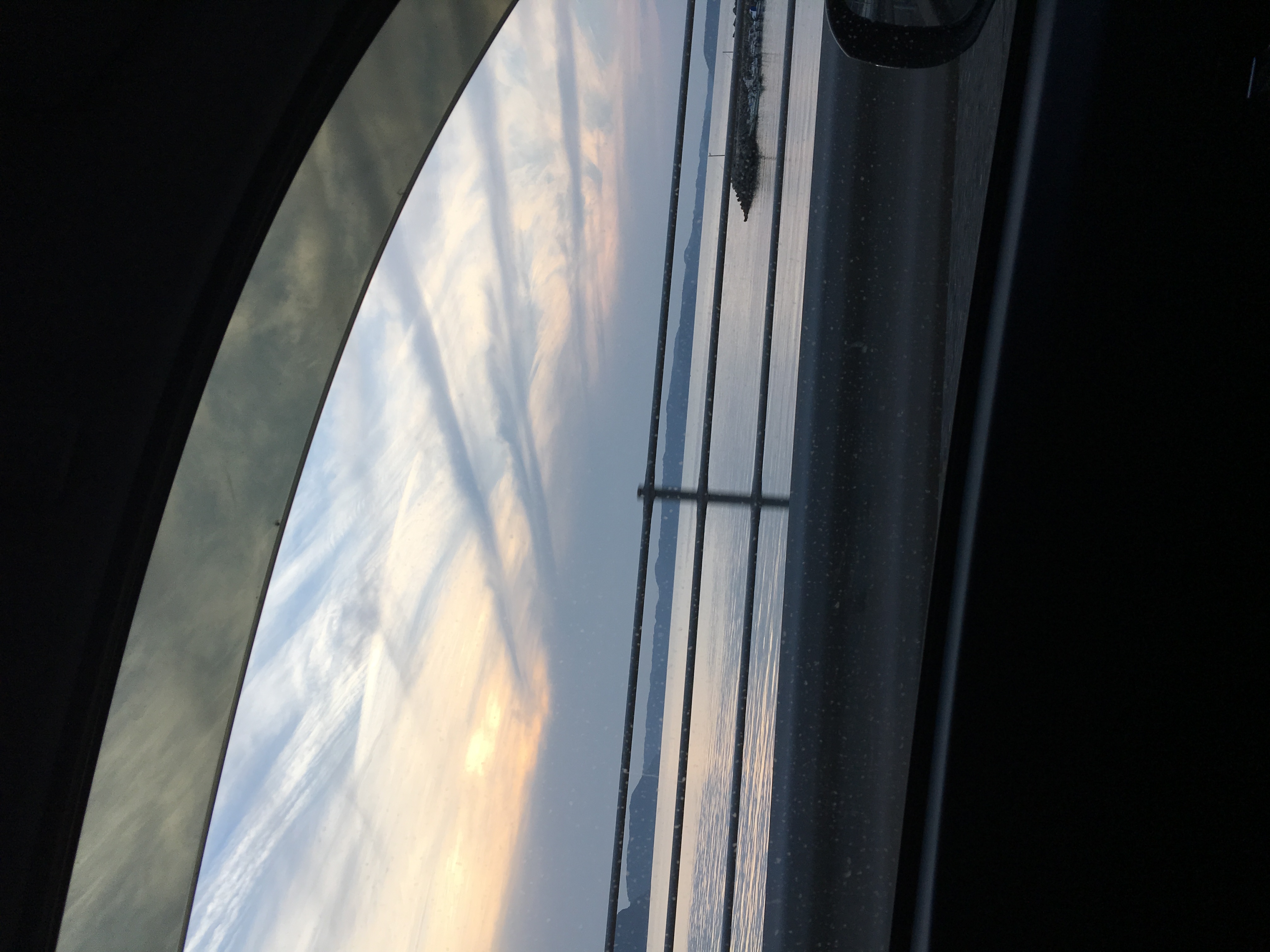 No.41518-1 地震雲