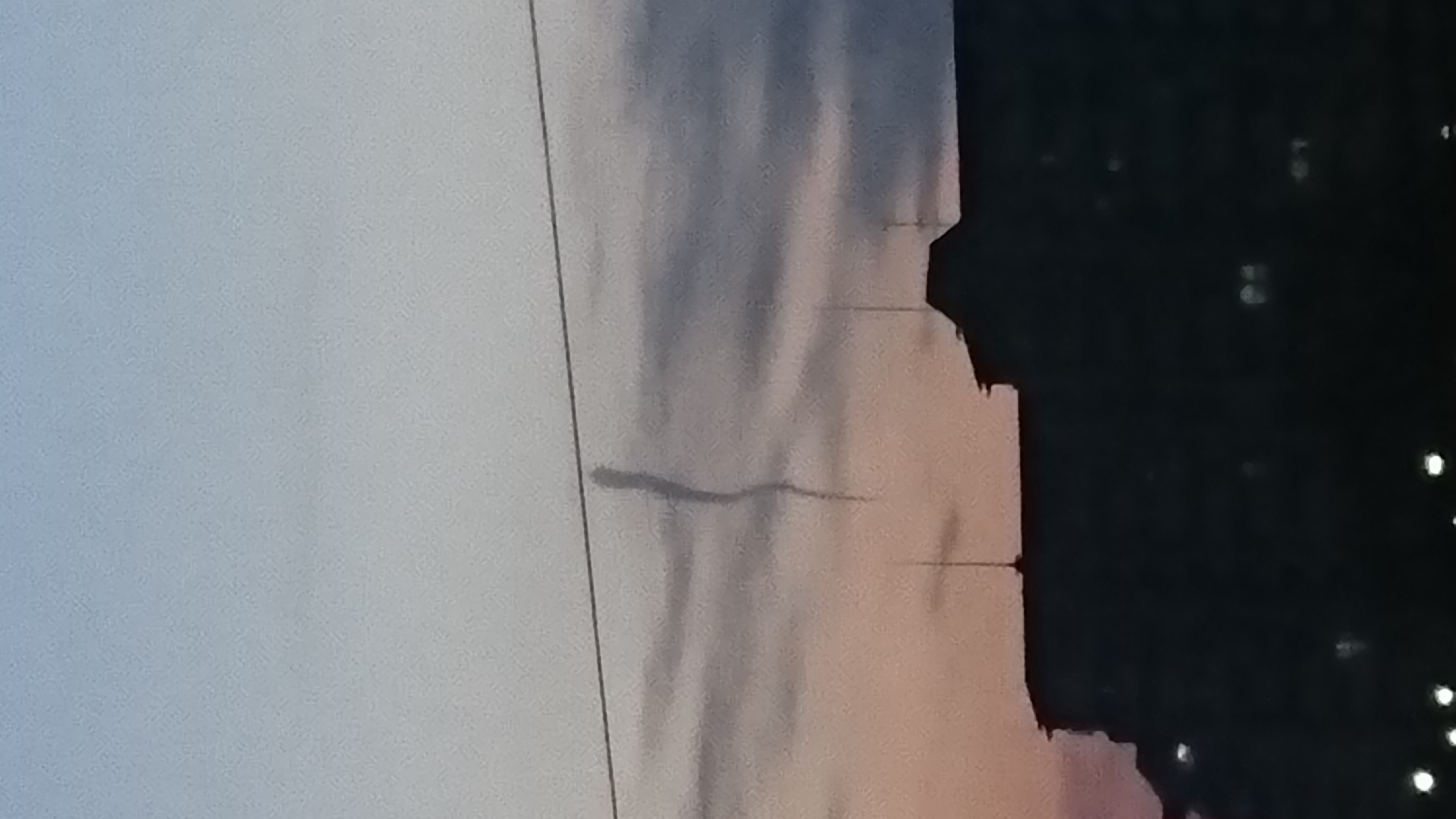 No.41532-1 地震雲