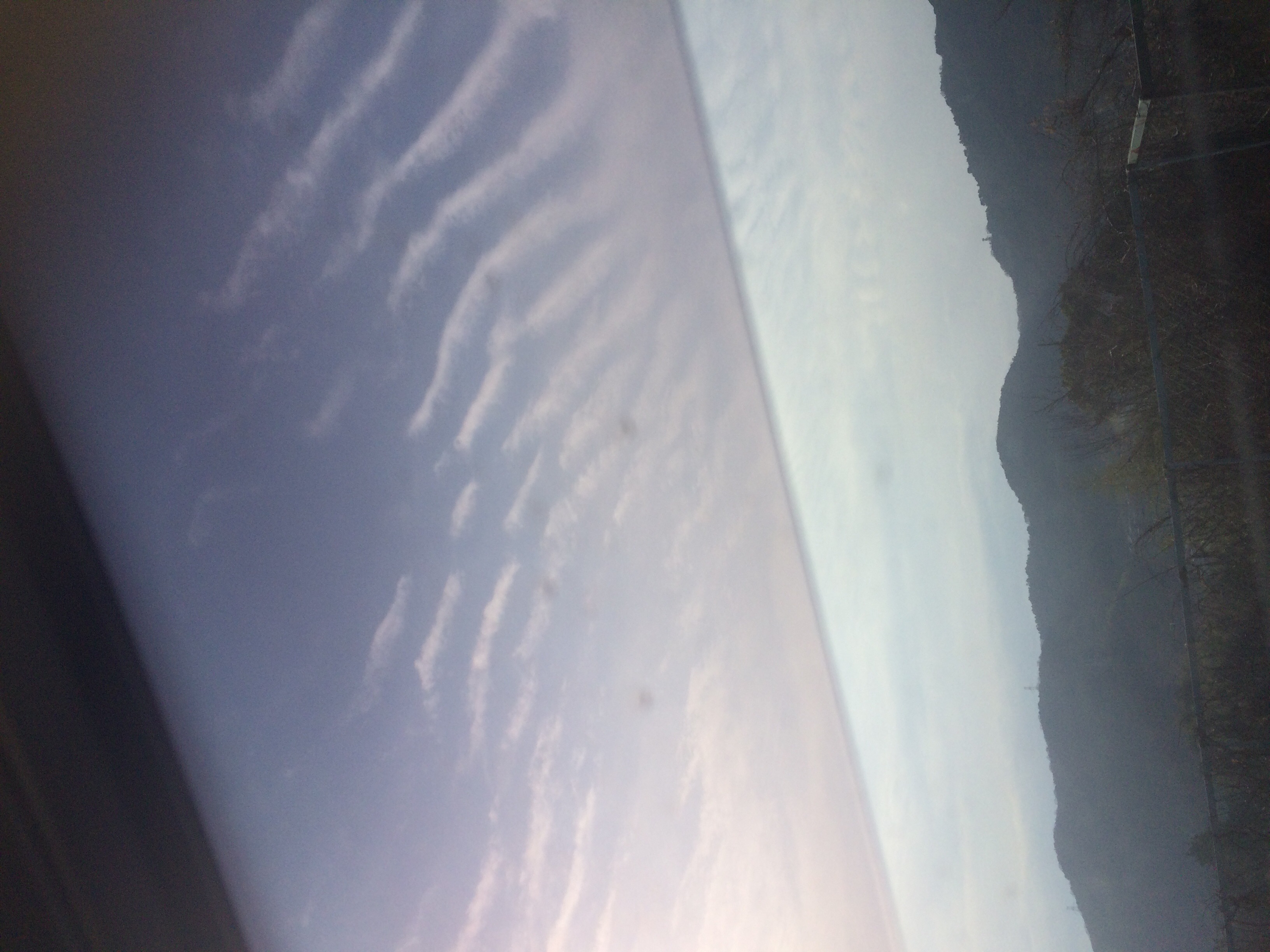 No.41538-1 地震雲