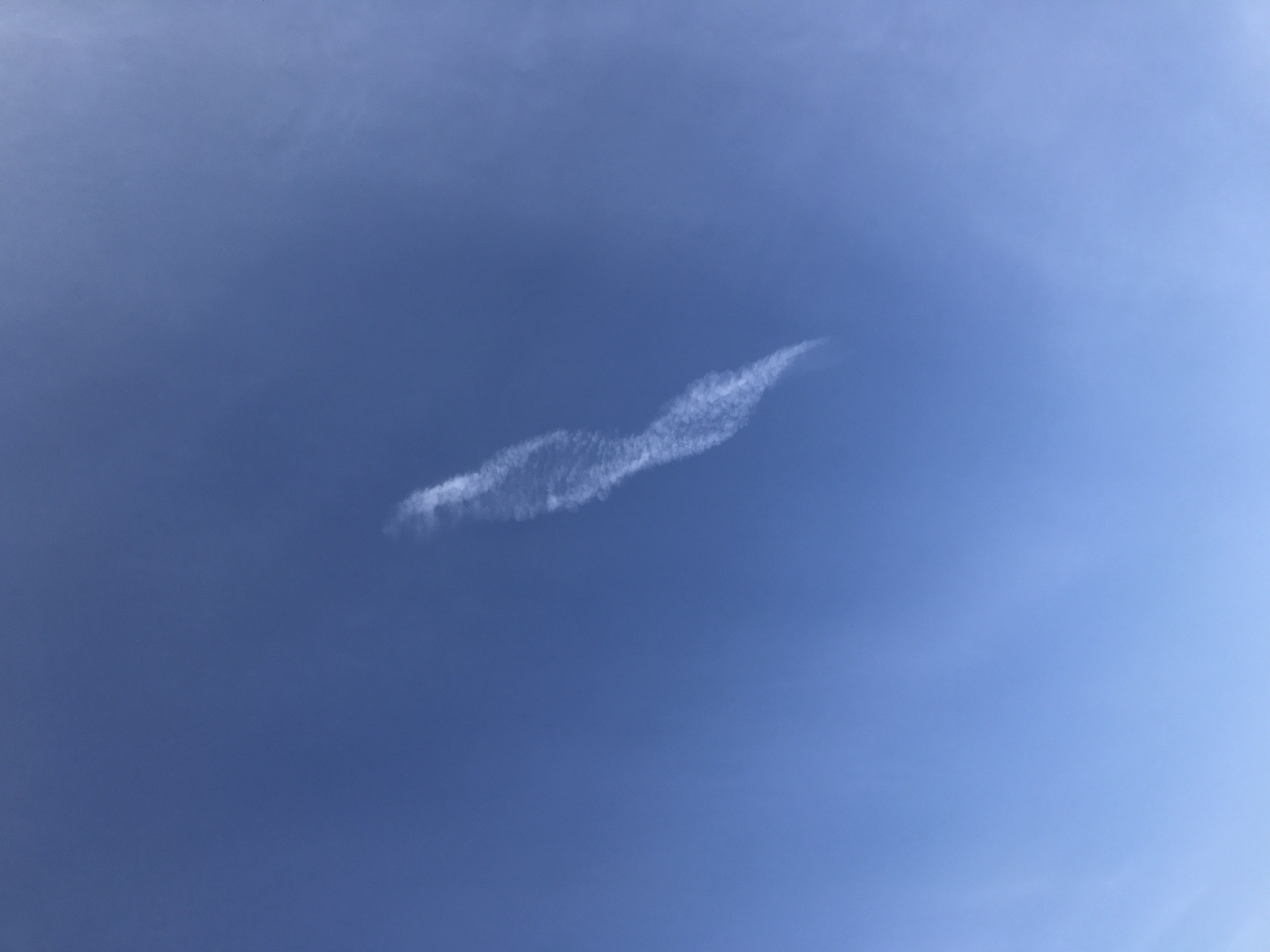 No.41554-1 地震雲