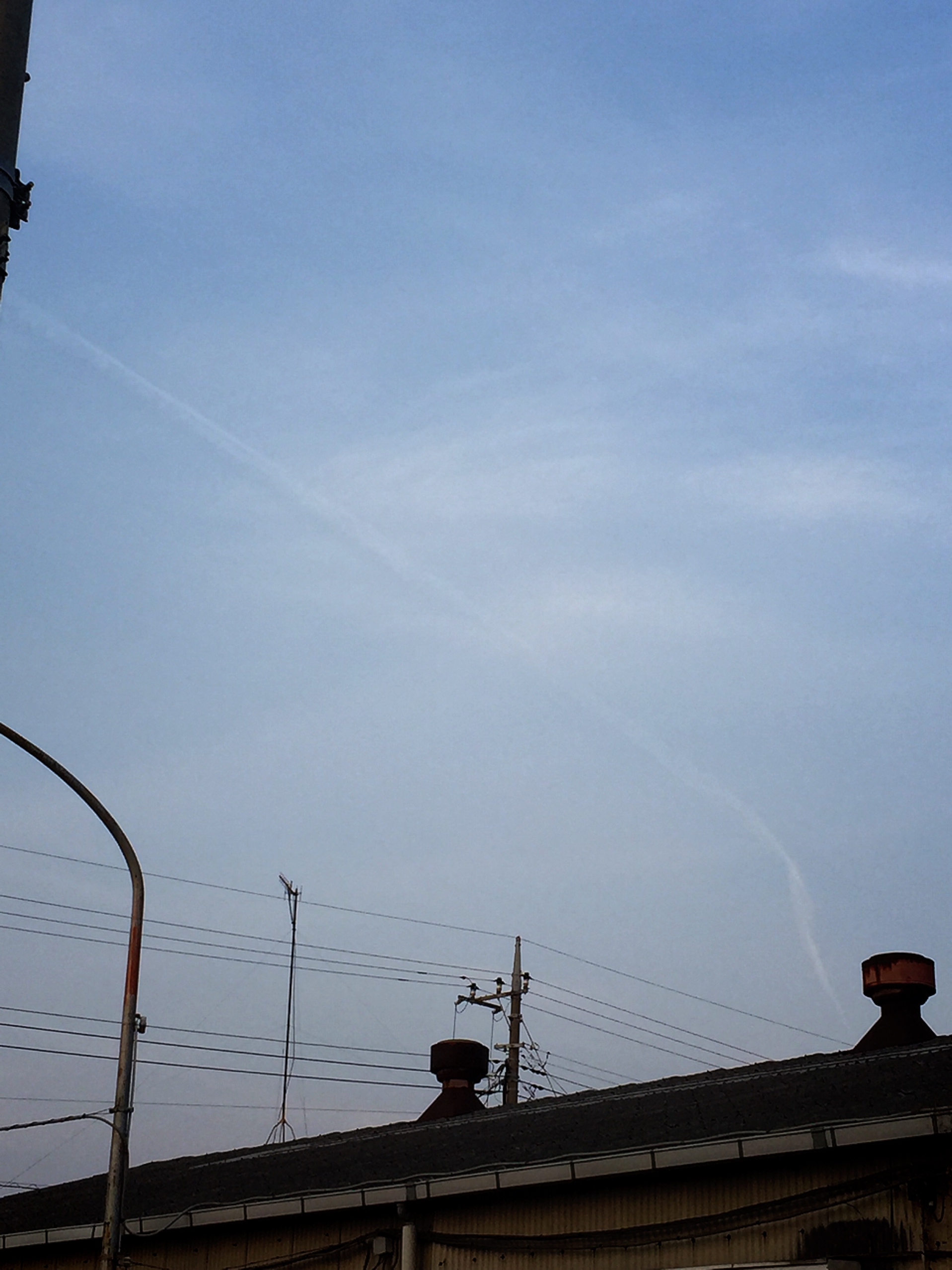 No.41990-1 地震雲